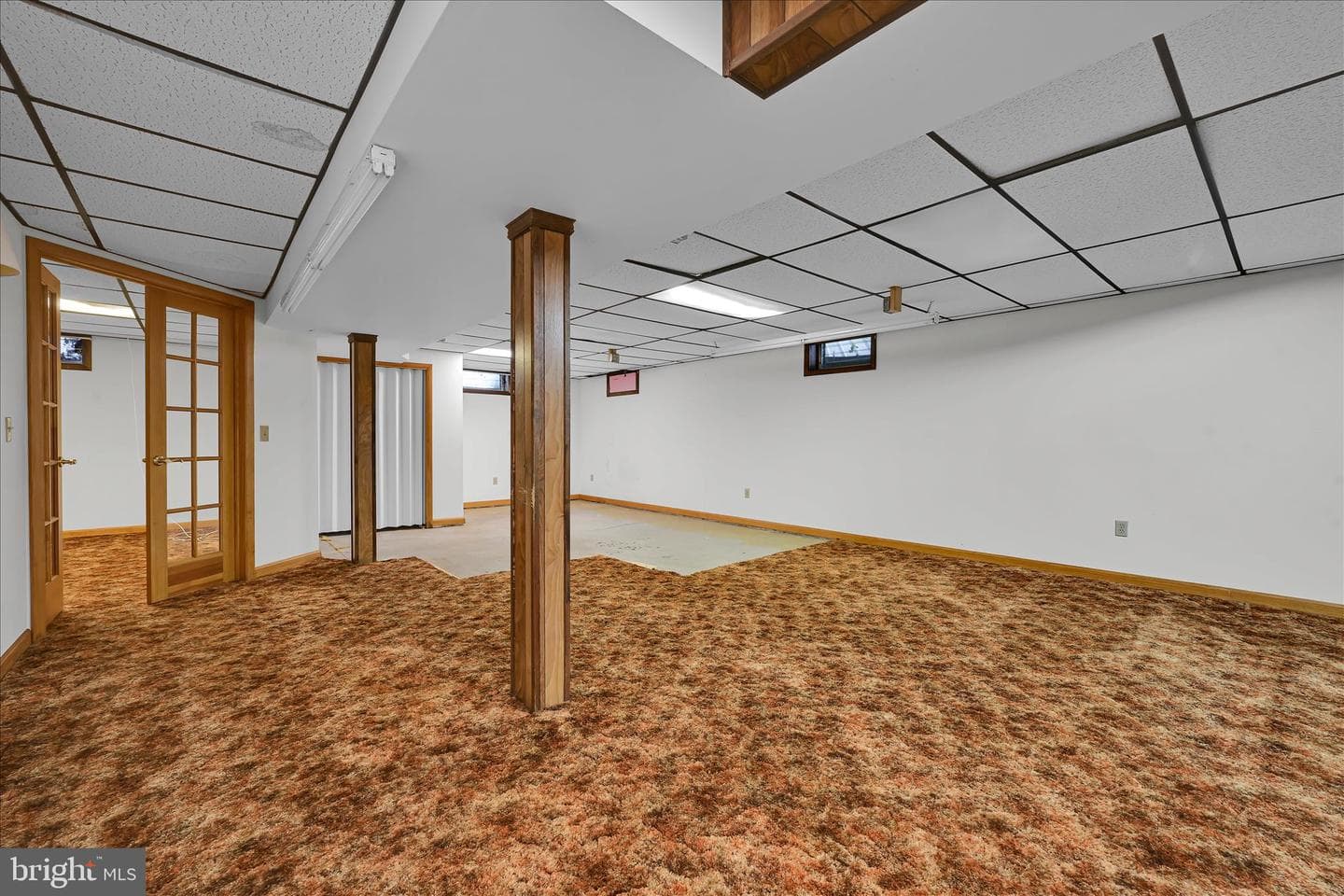 629 Pajabon Drive photo 29