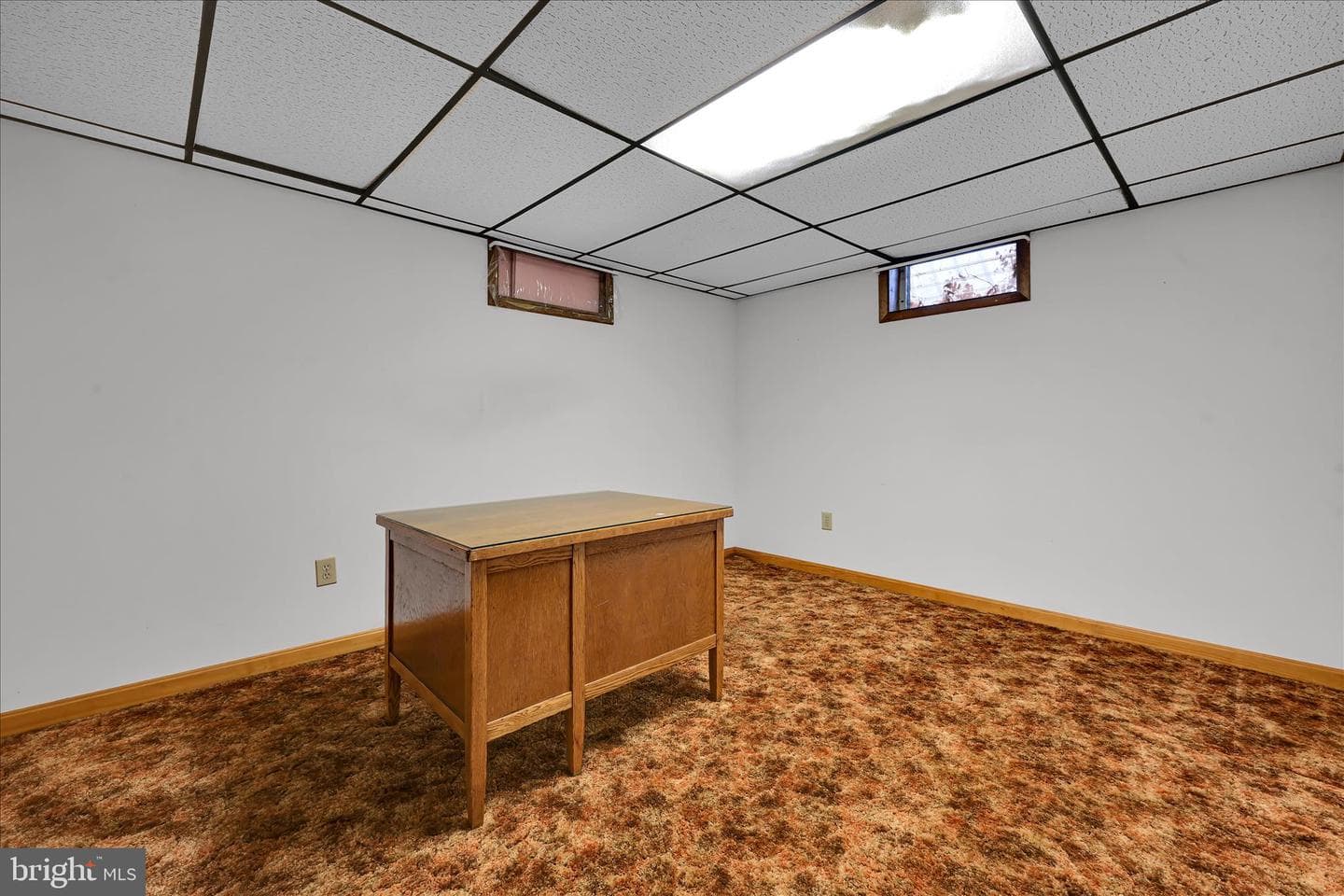 629 Pajabon Drive photo 30