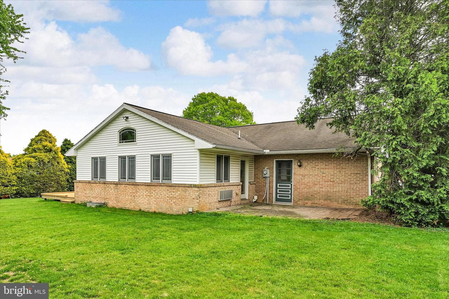 629 Pajabon Drive photo 37