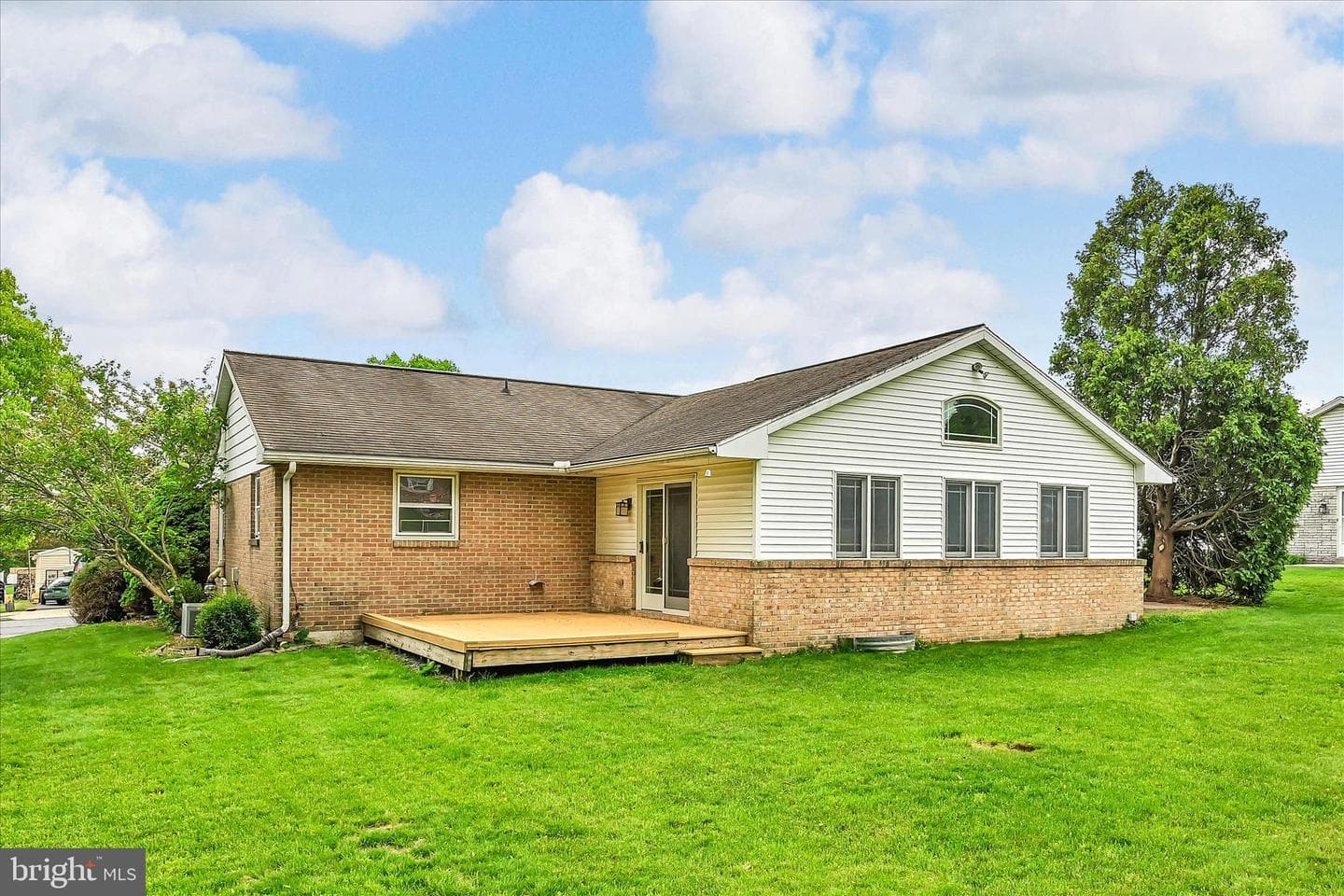 629 Pajabon Drive photo 39