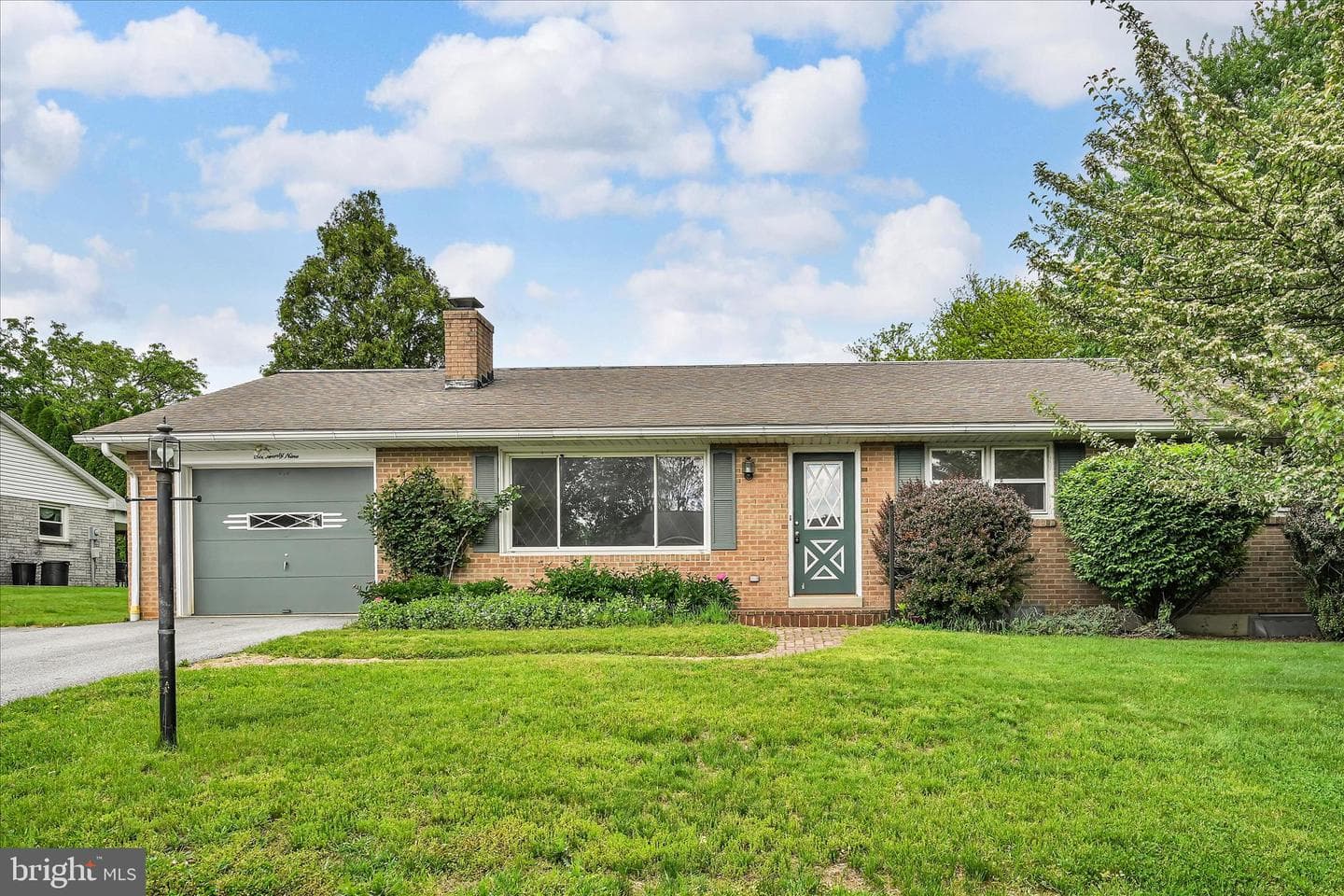 629 Pajabon Drive photo 4