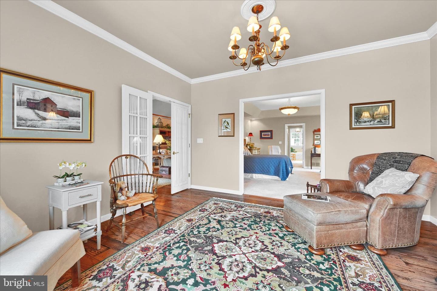 1000 Glenwood Lane photo 28