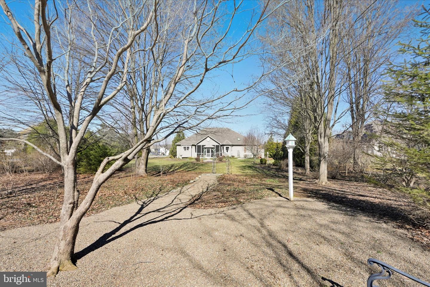 1000 Glenwood Lane photo 47