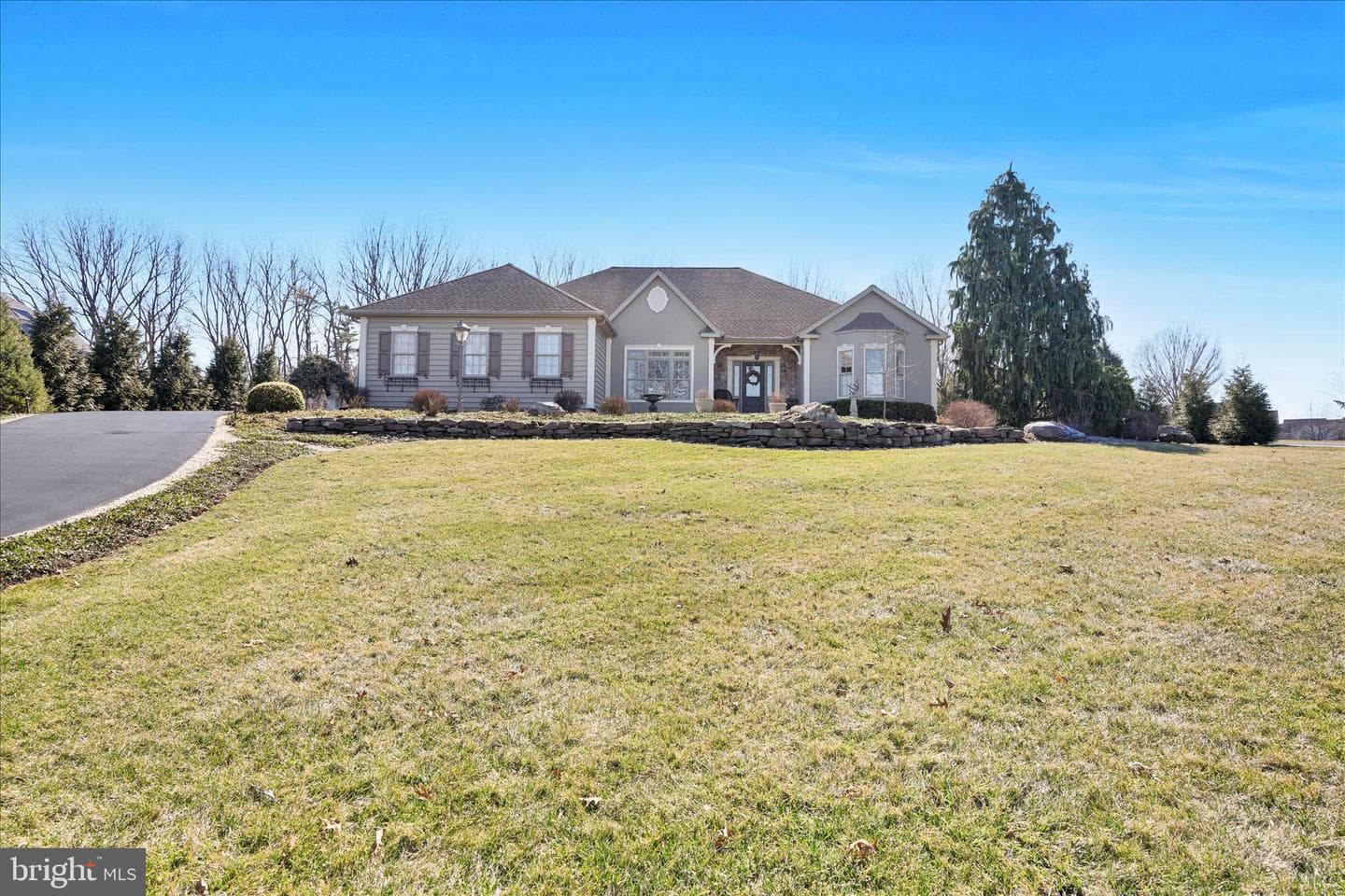 1000 Glenwood Lane photo 5