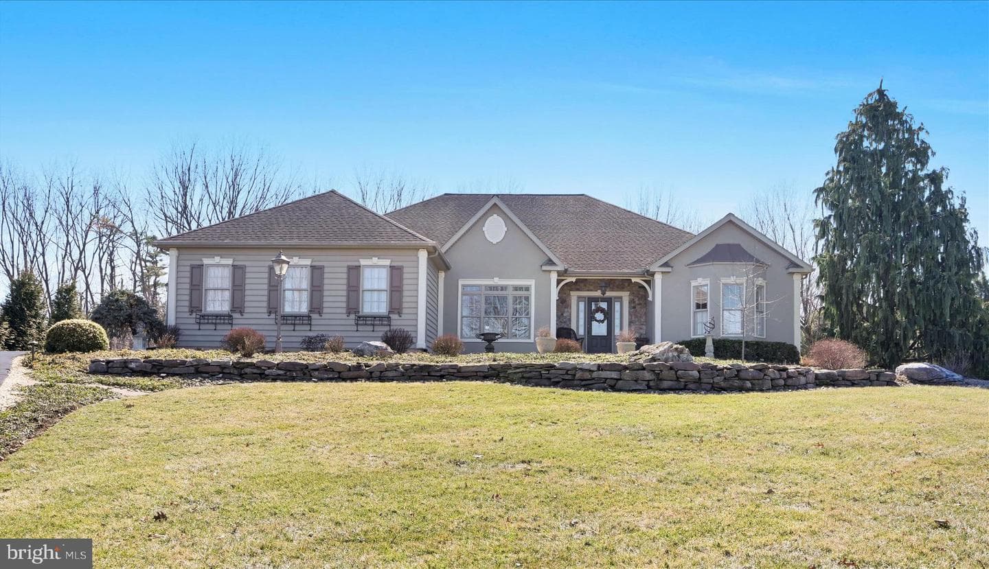1000 Glenwood Lane photo 53