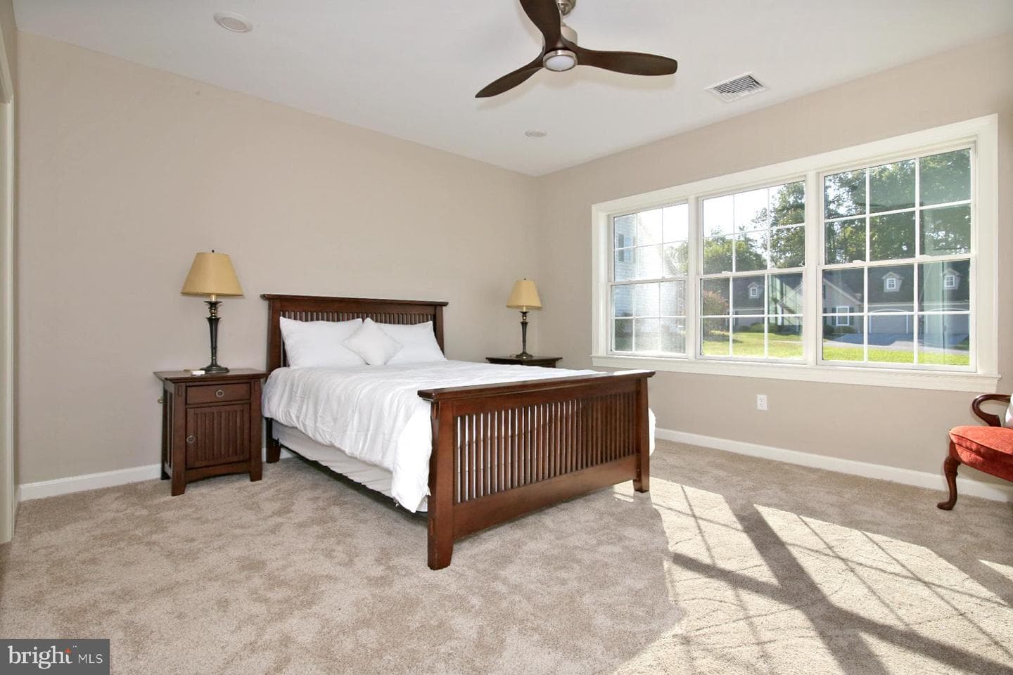 108 Allwein Drive photo 28