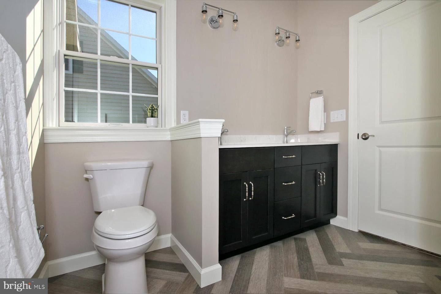 108 Allwein Drive photo 32