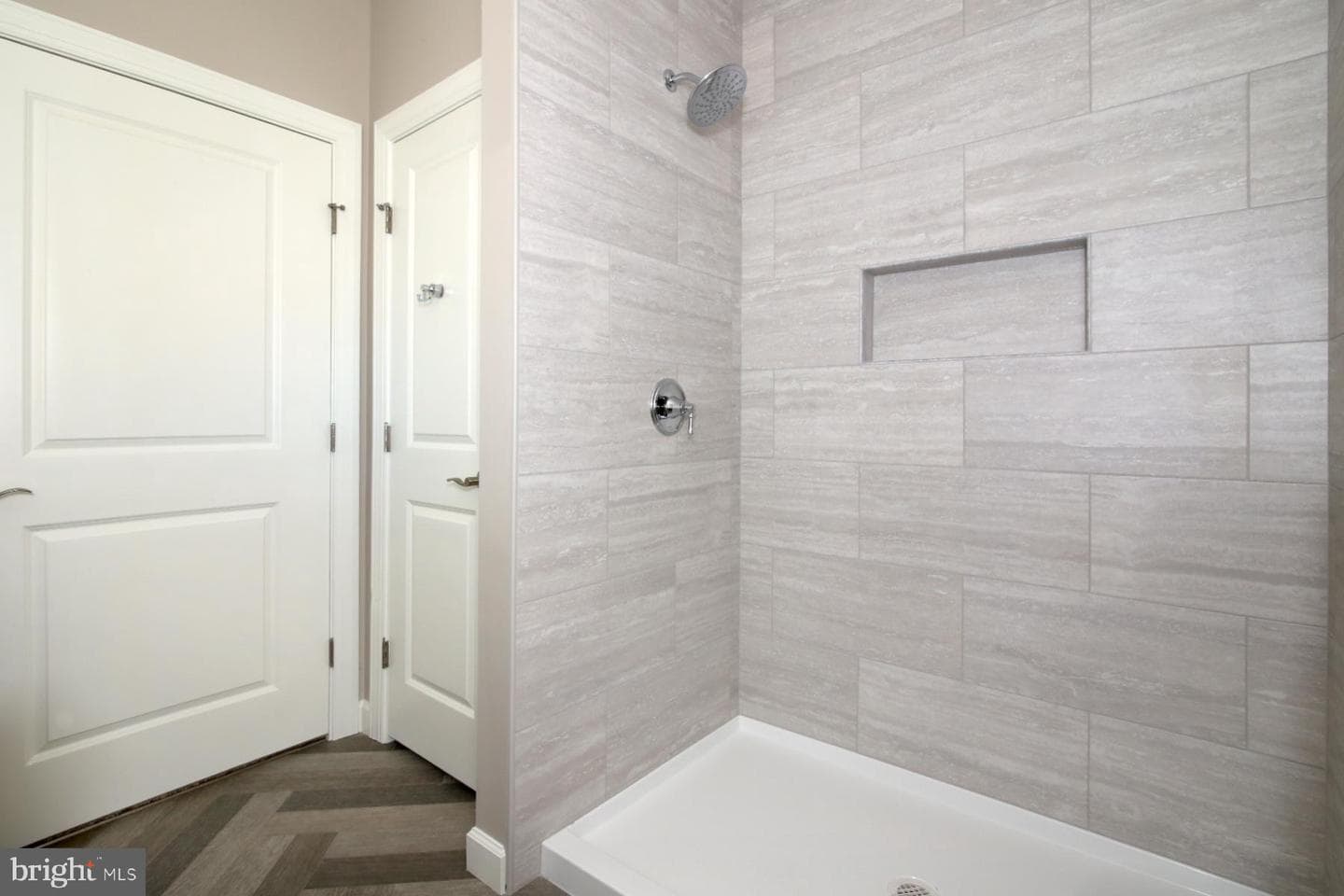 108 Allwein Drive photo 33