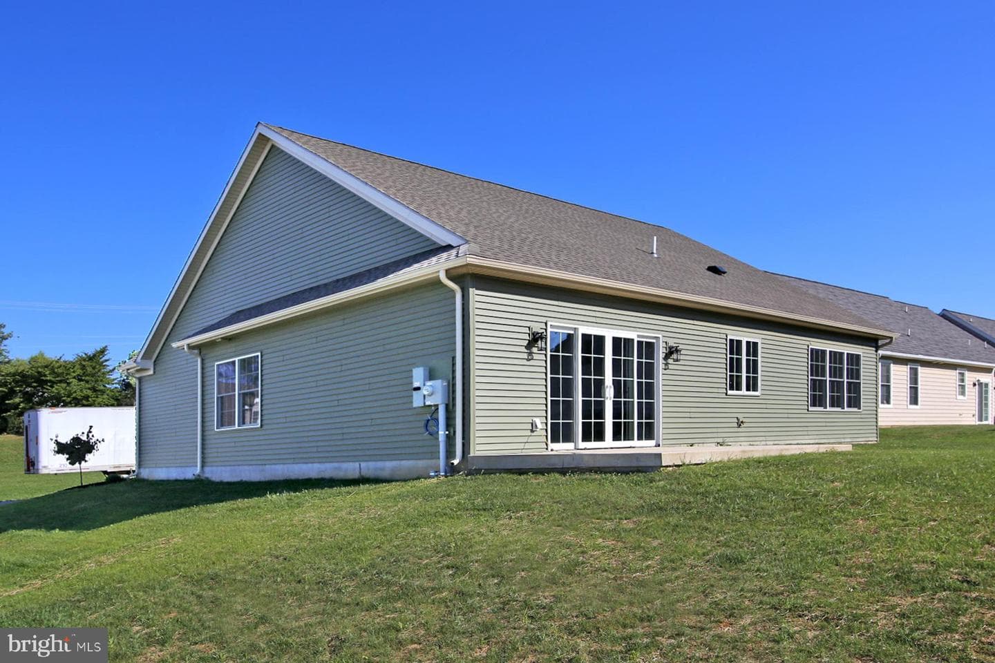 108 Allwein Drive photo 4