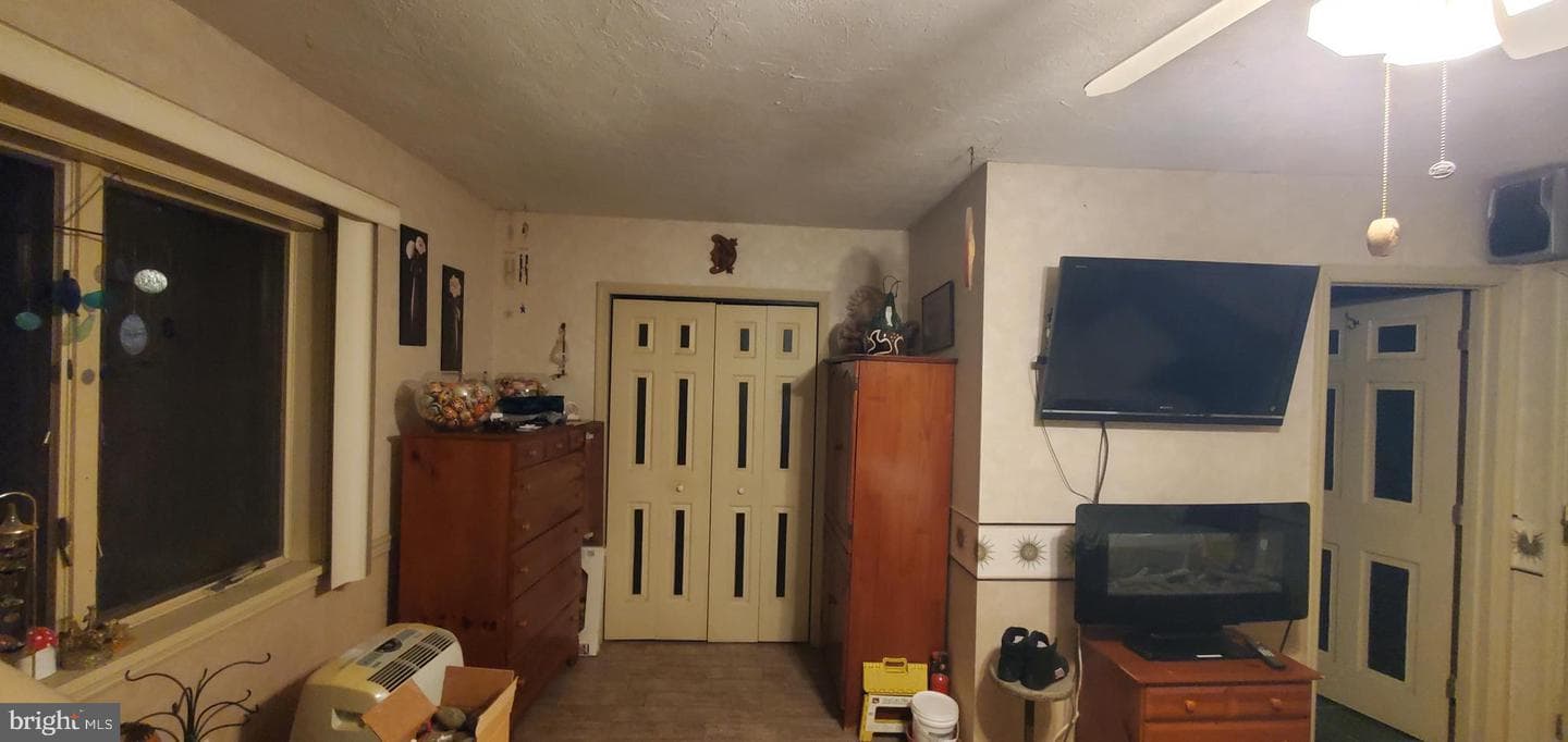 1529 Mount Zion Road photo 21