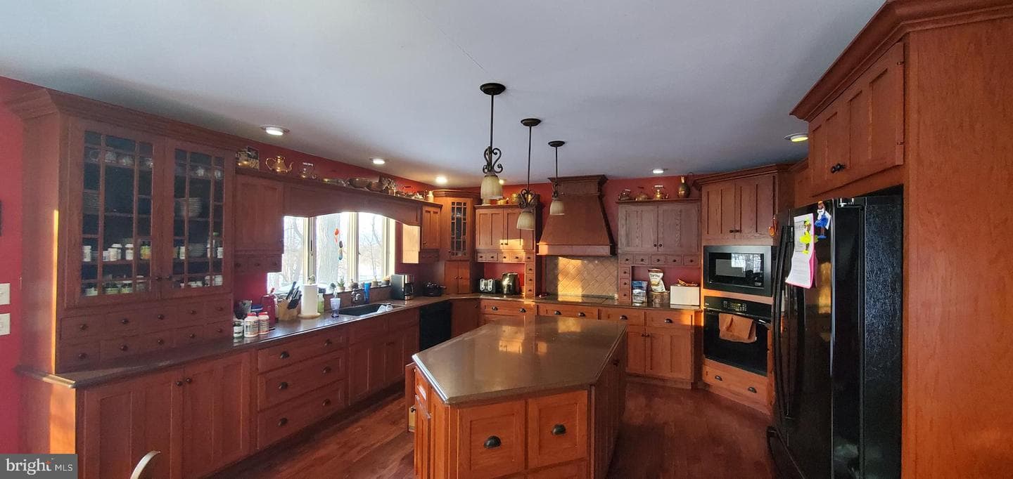 1529 Mount Zion Road photo 25