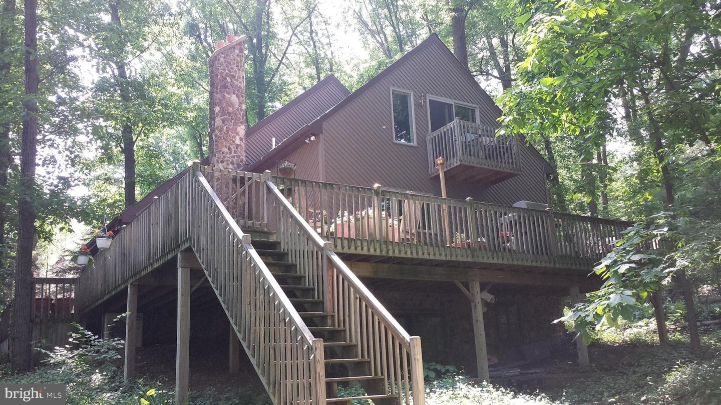 1529 Mount Zion Road photo 4
