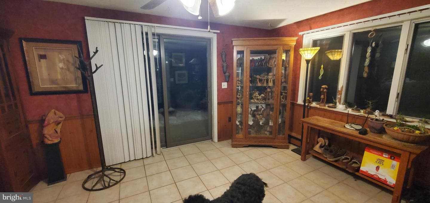 1529 Mount Zion Road photo 8