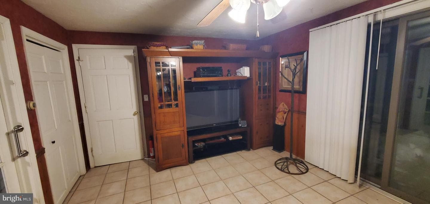 1529 Mount Zion Road photo 9
