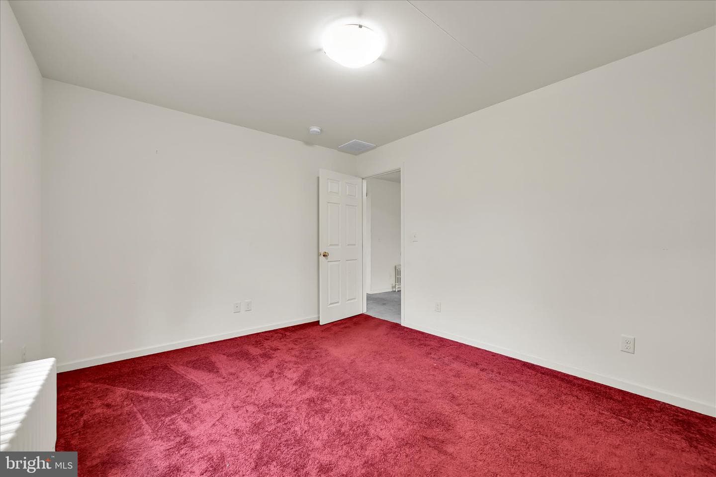 720 Kimmerlings Road photo 13