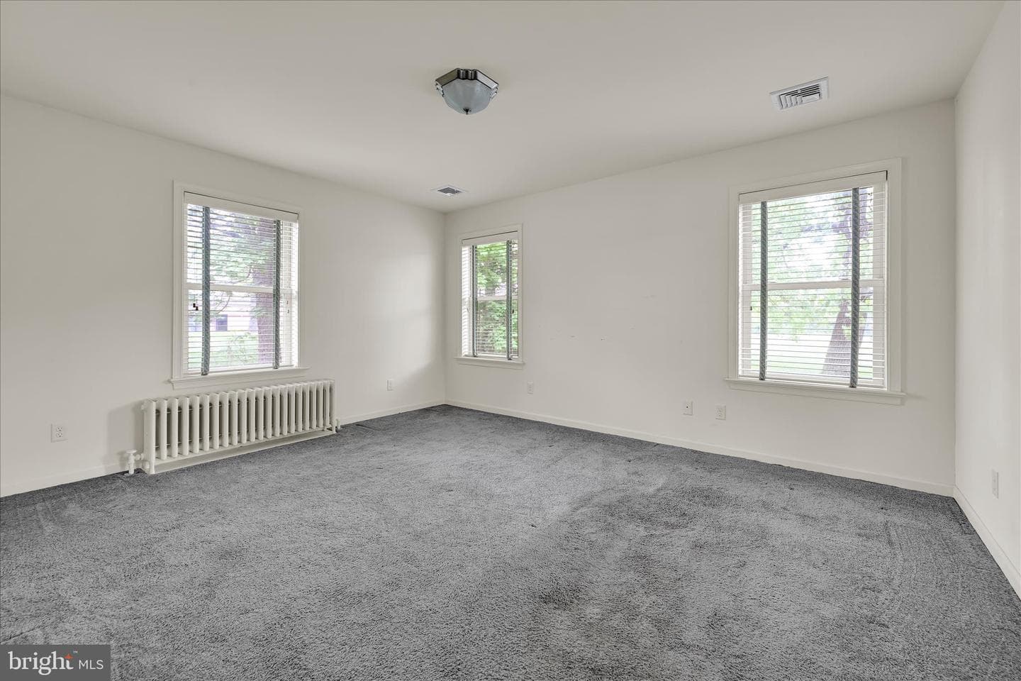 720 Kimmerlings Road photo 17