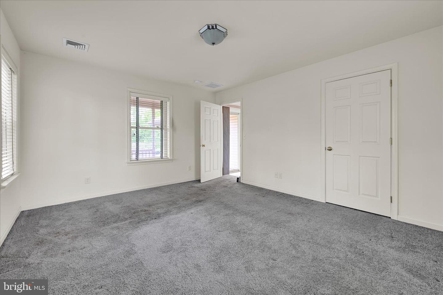 720 Kimmerlings Road photo 18
