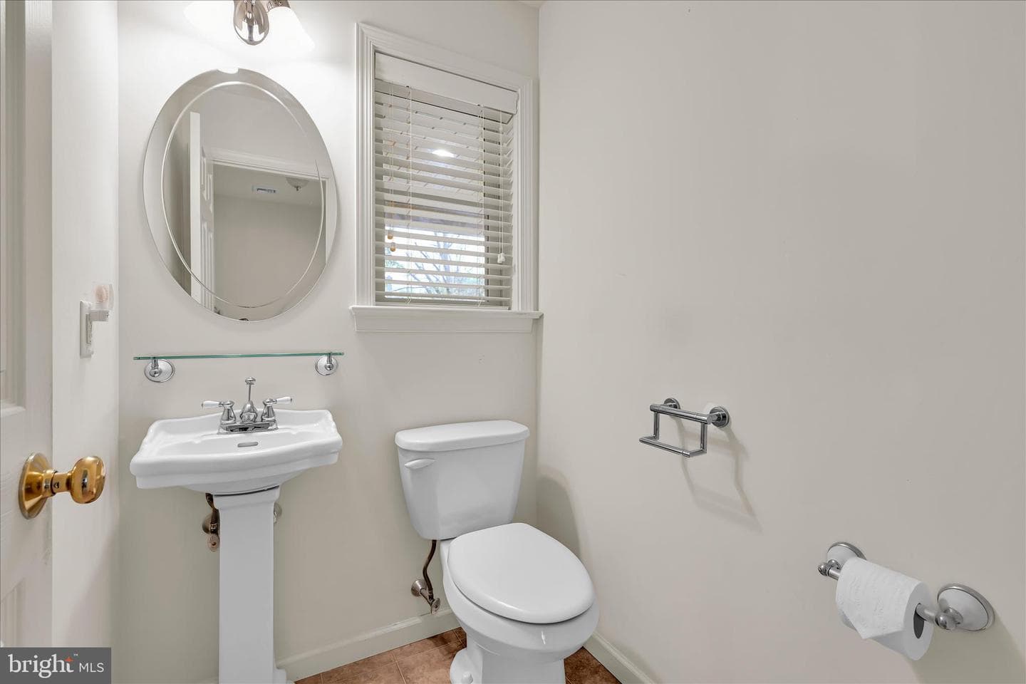 720 Kimmerlings Road photo 20