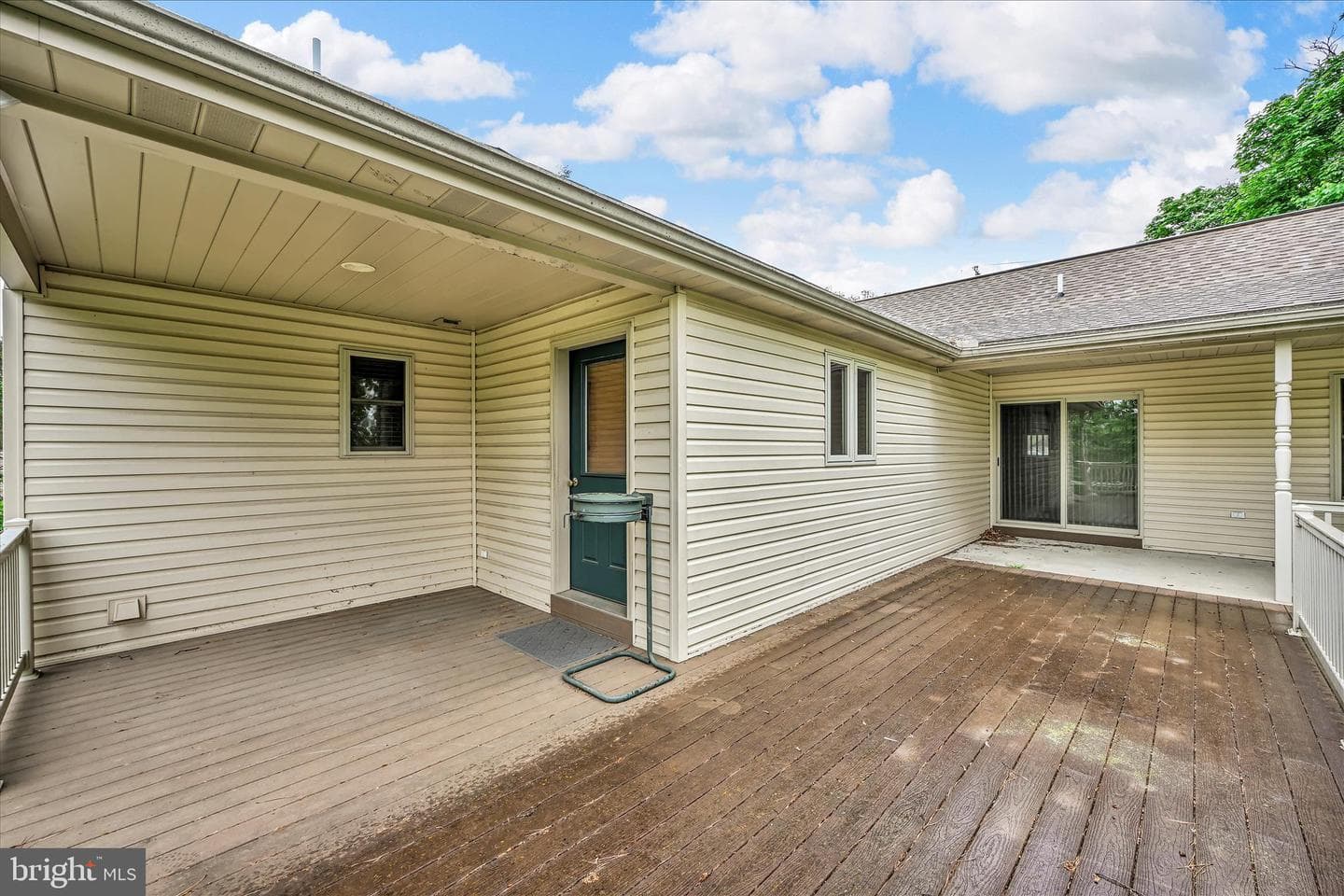 720 Kimmerlings Road photo 21