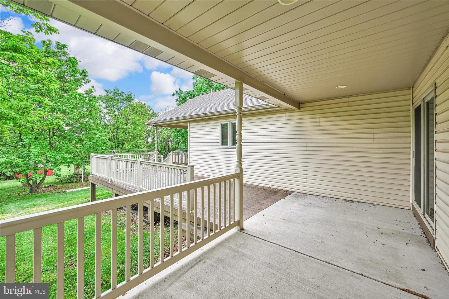 720 Kimmerlings Road photo 22