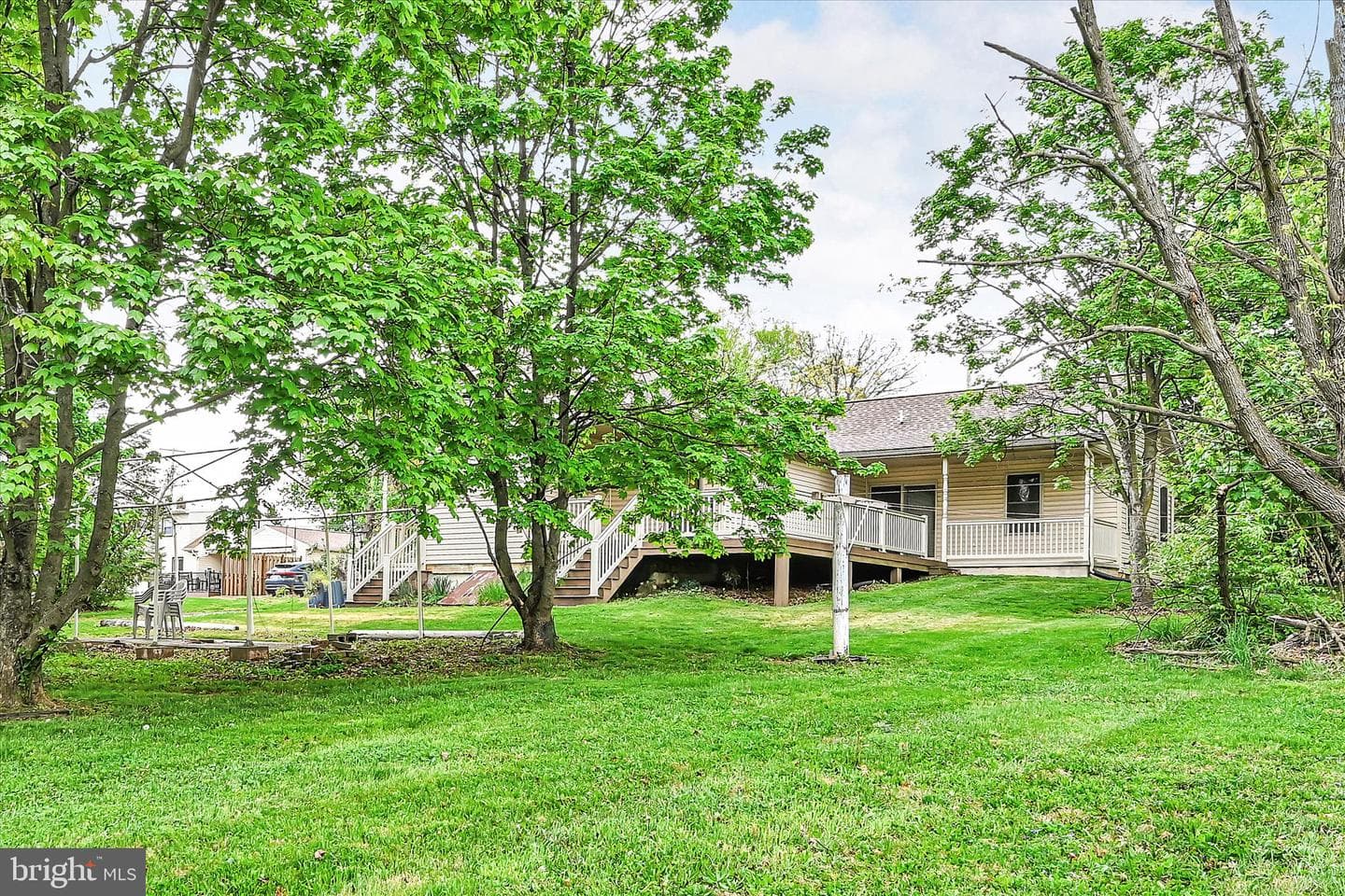 720 Kimmerlings Road photo 25