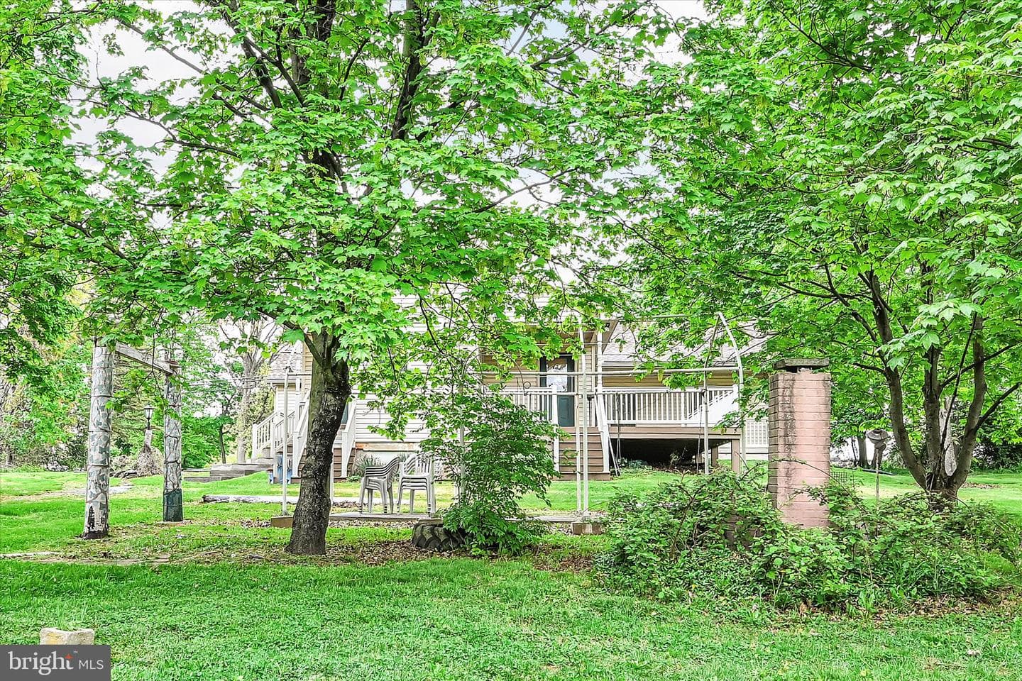 720 Kimmerlings Road photo 27