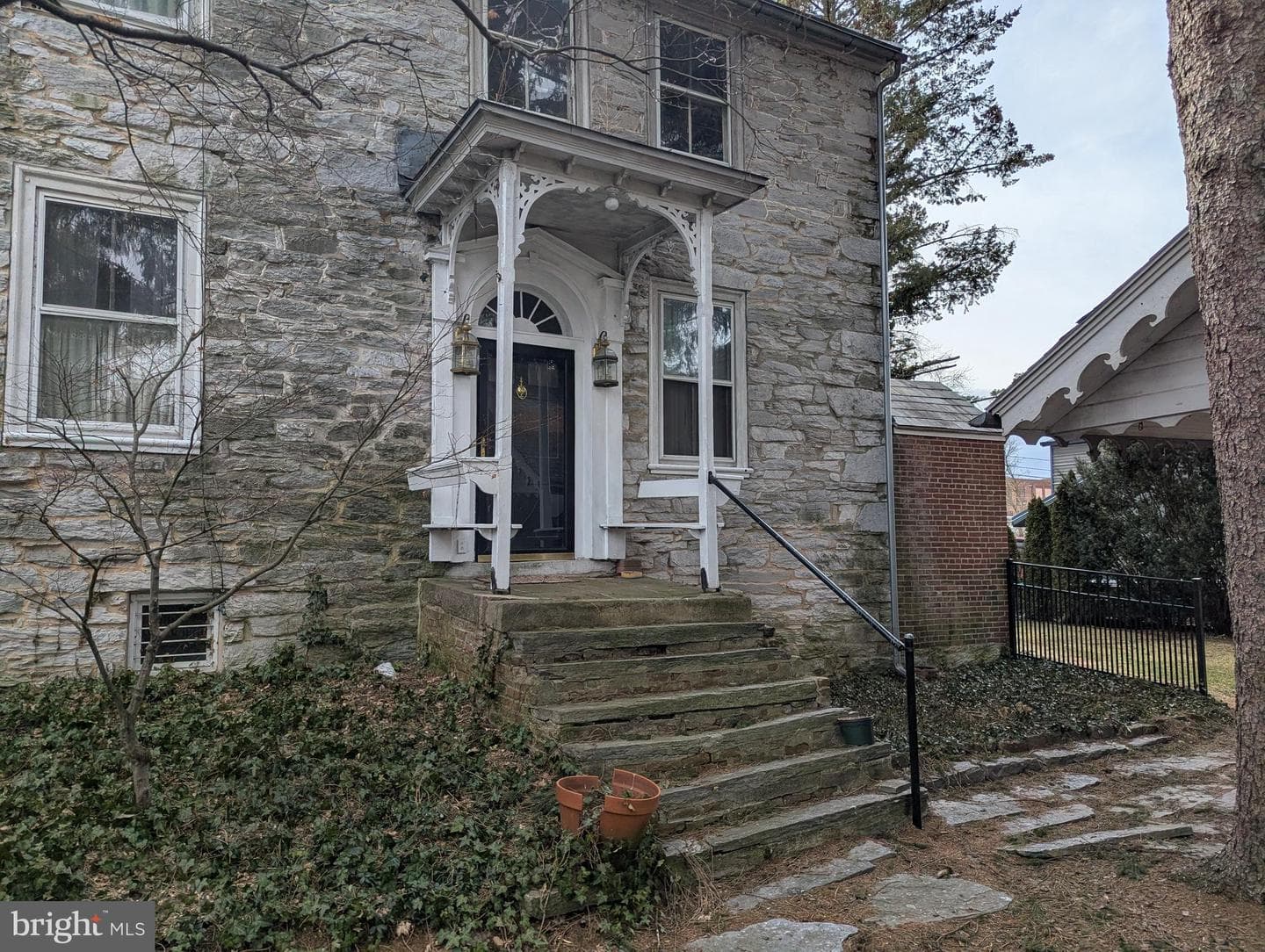 49 S White Oak Street photo 41