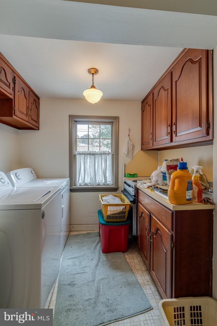 49 S White Oak Street photo 44
