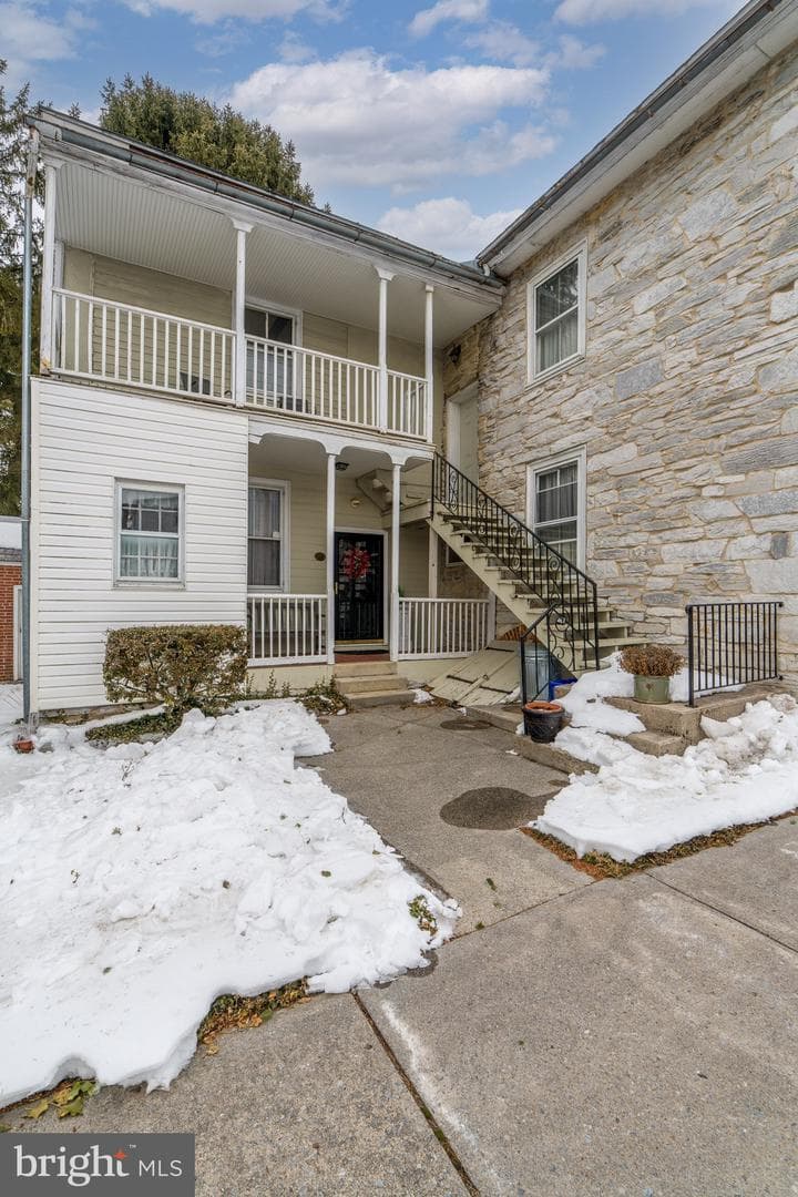 49 S White Oak Street photo 49