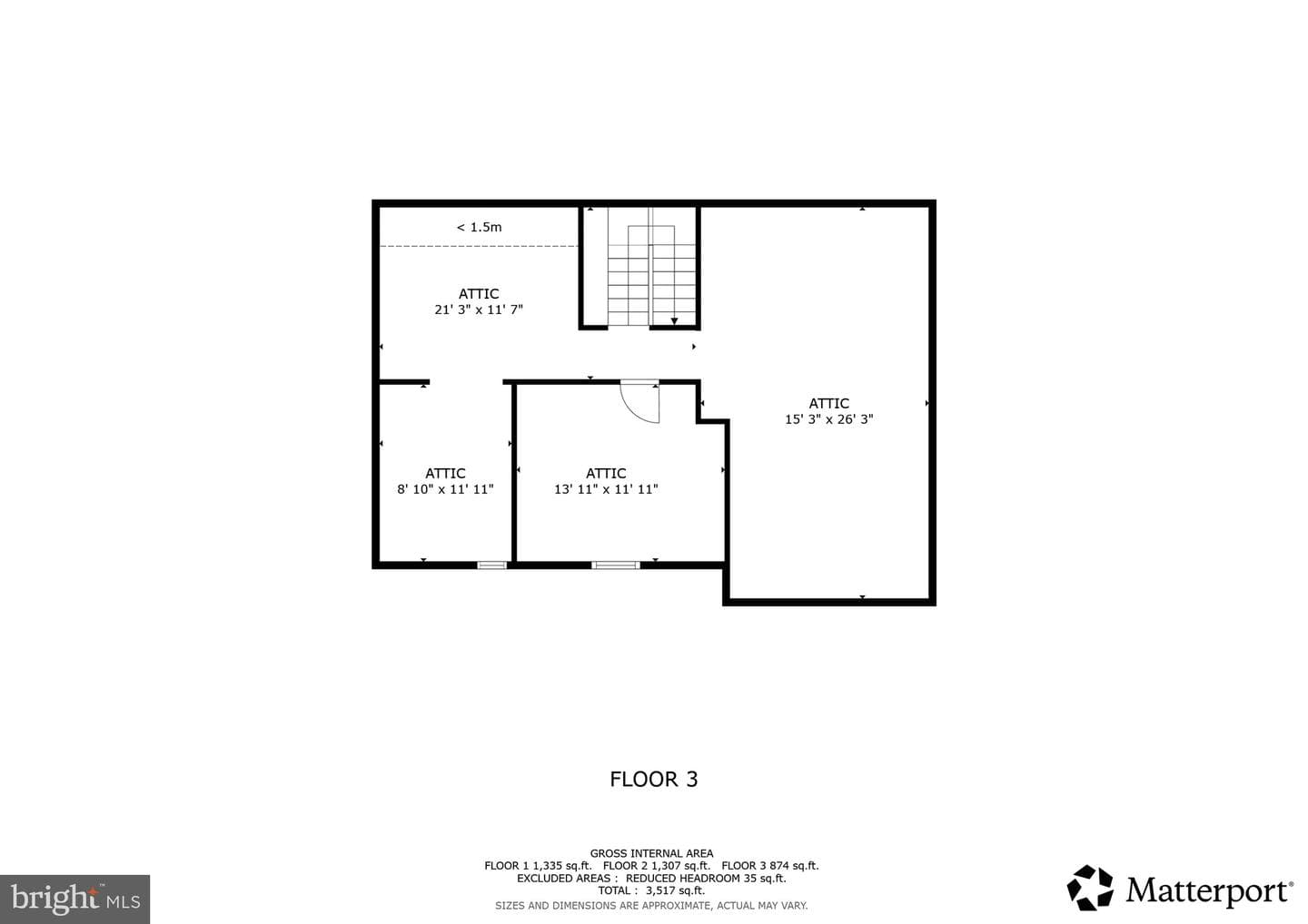 49 S White Oak Street photo 53