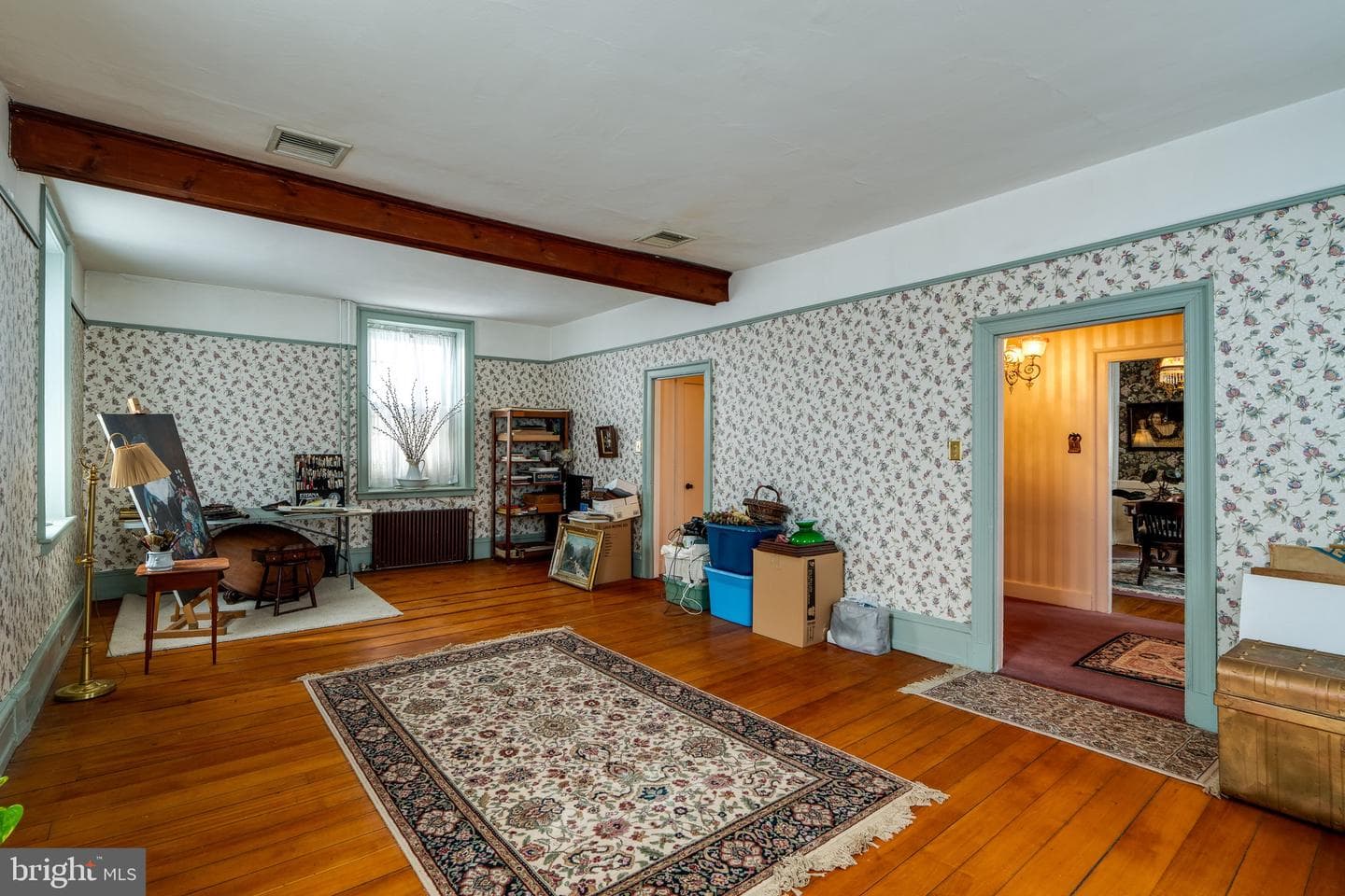 49 S White Oak Street photo 9
