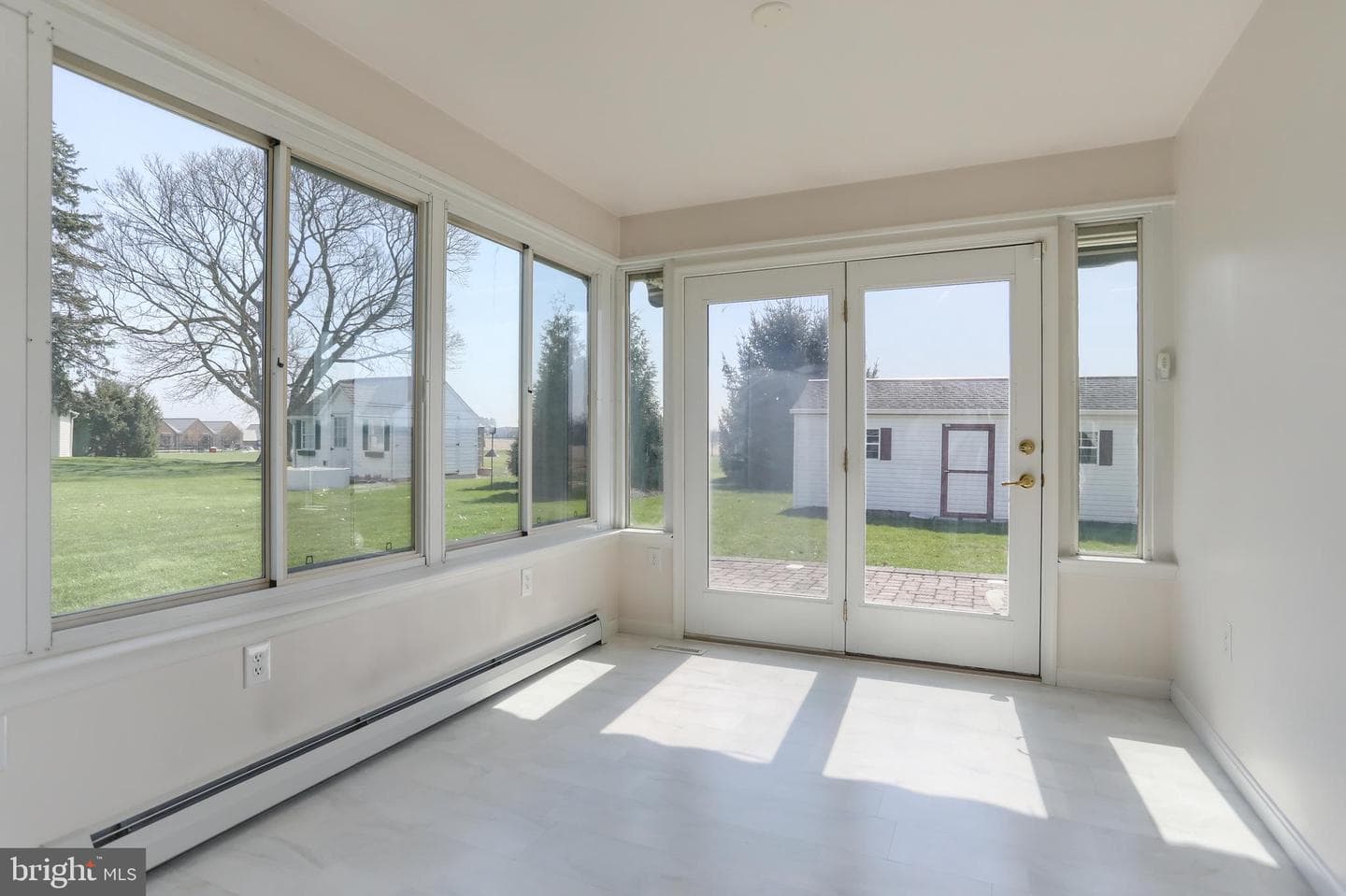 75 Oatfield Ln photo 35