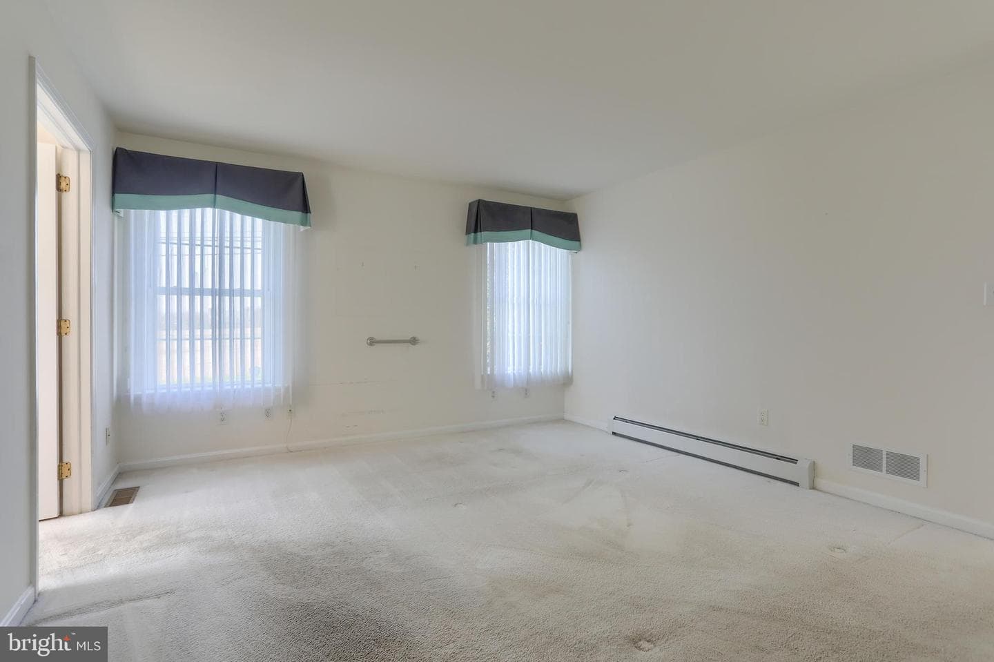75 Oatfield Ln photo 39