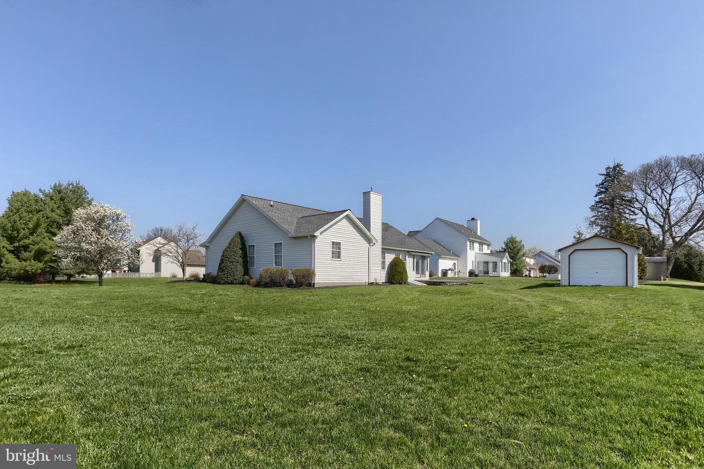 75 Oatfield Ln photo 5
