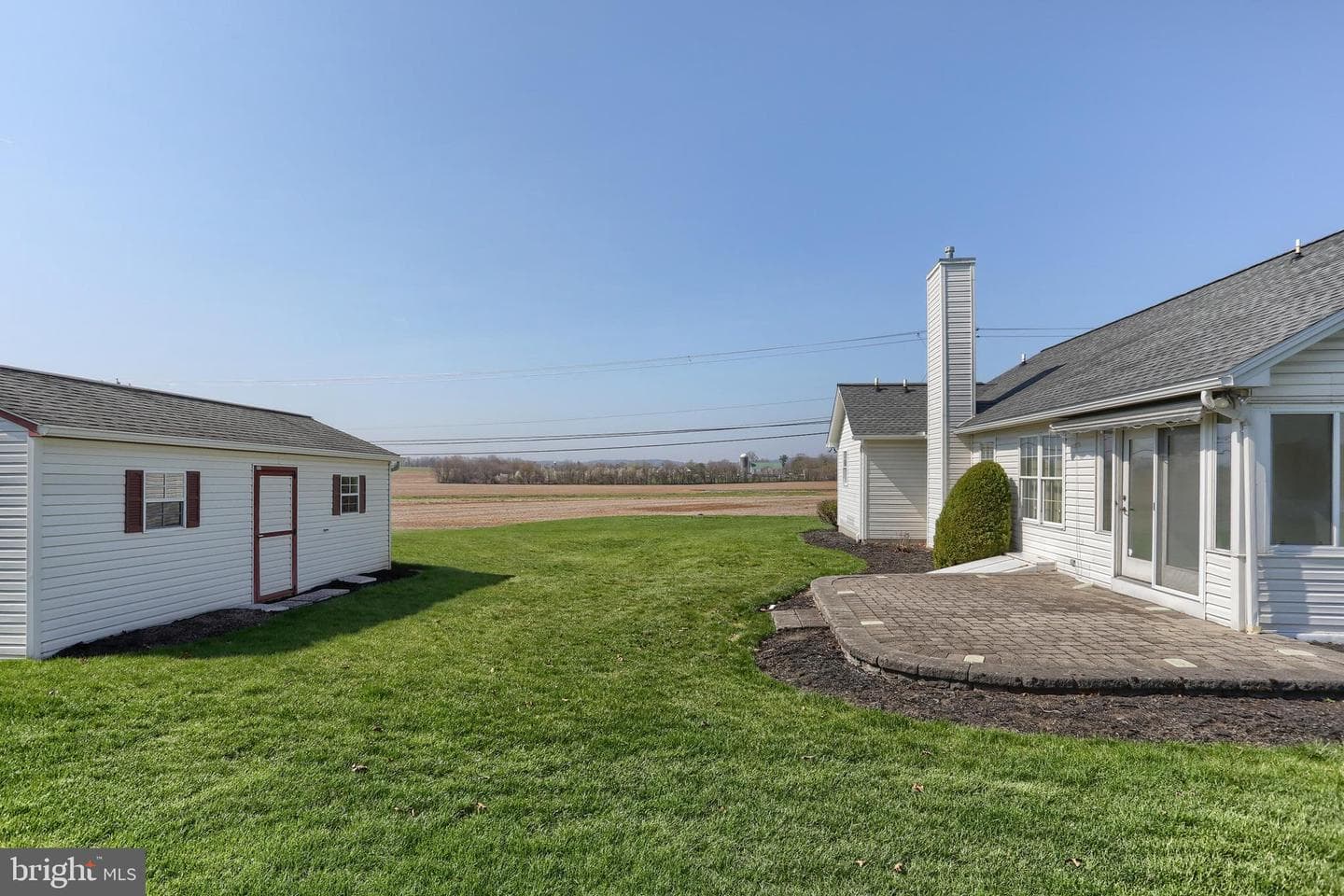 75 Oatfield Ln photo 7