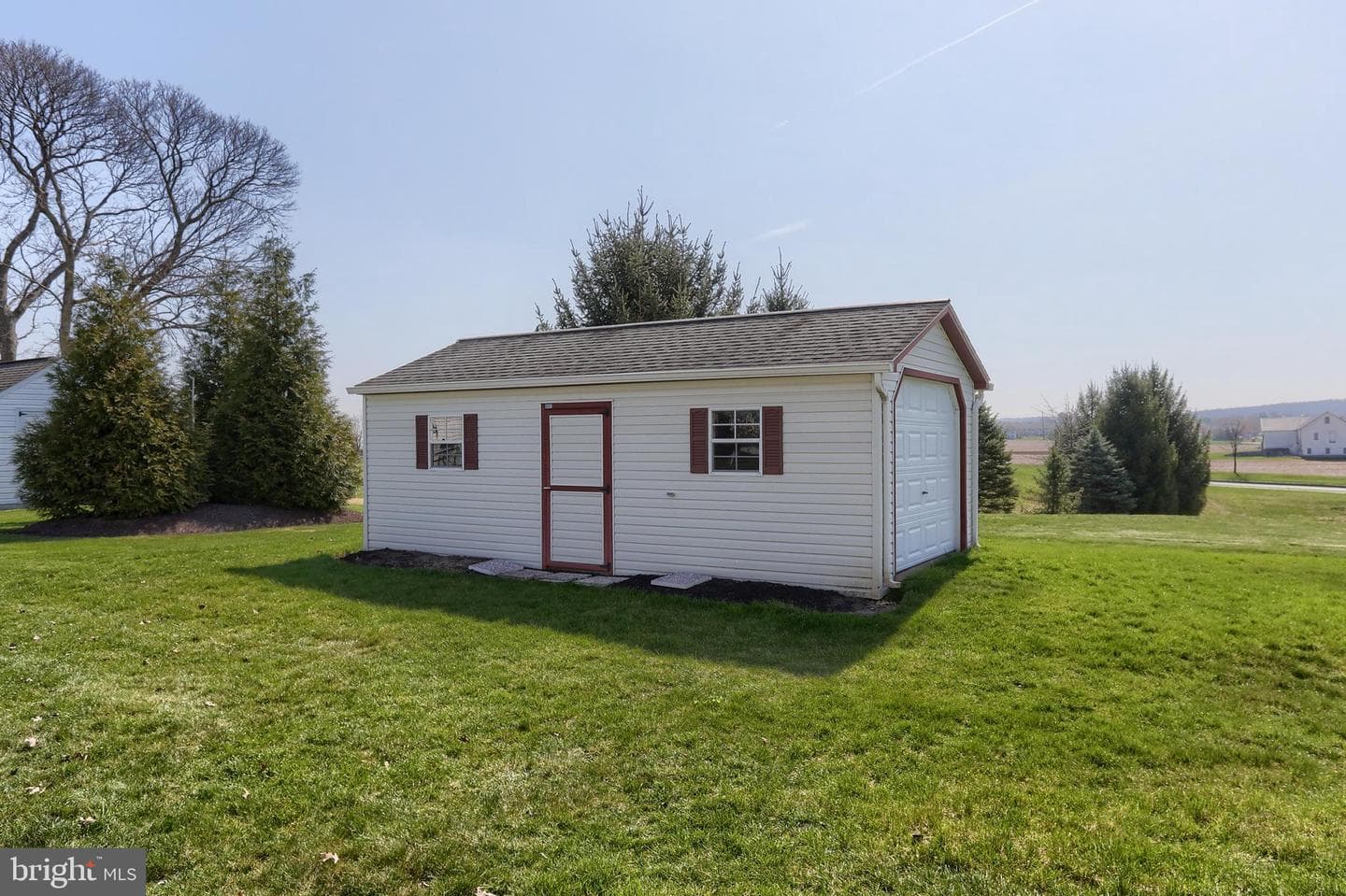 75 Oatfield Ln photo 9