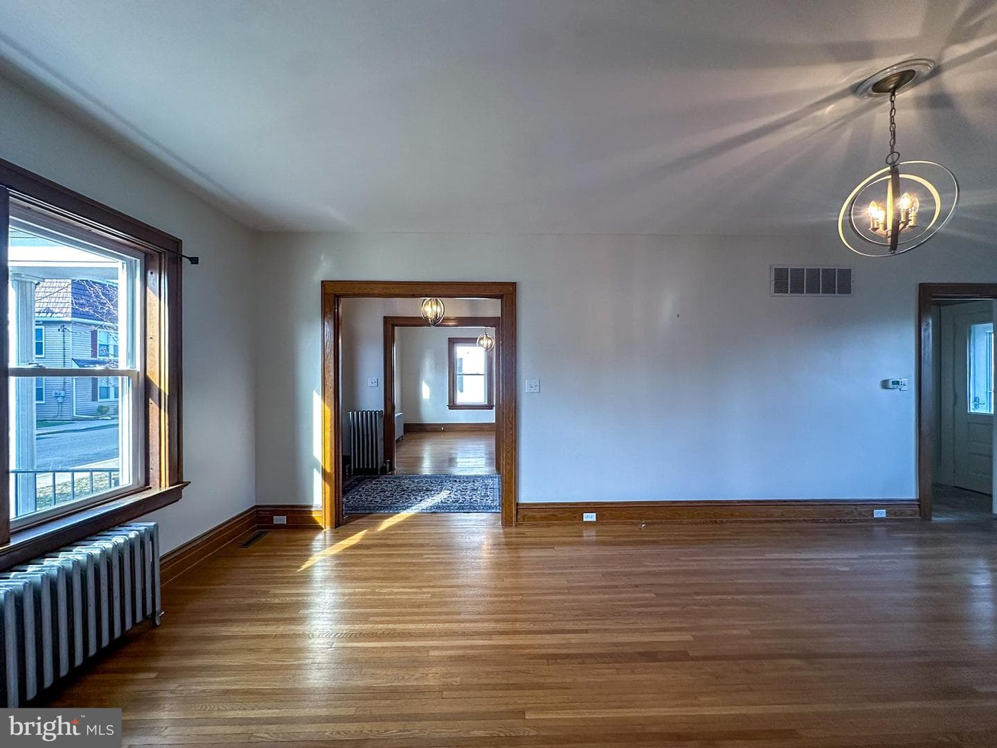 36 N College Street photo 14