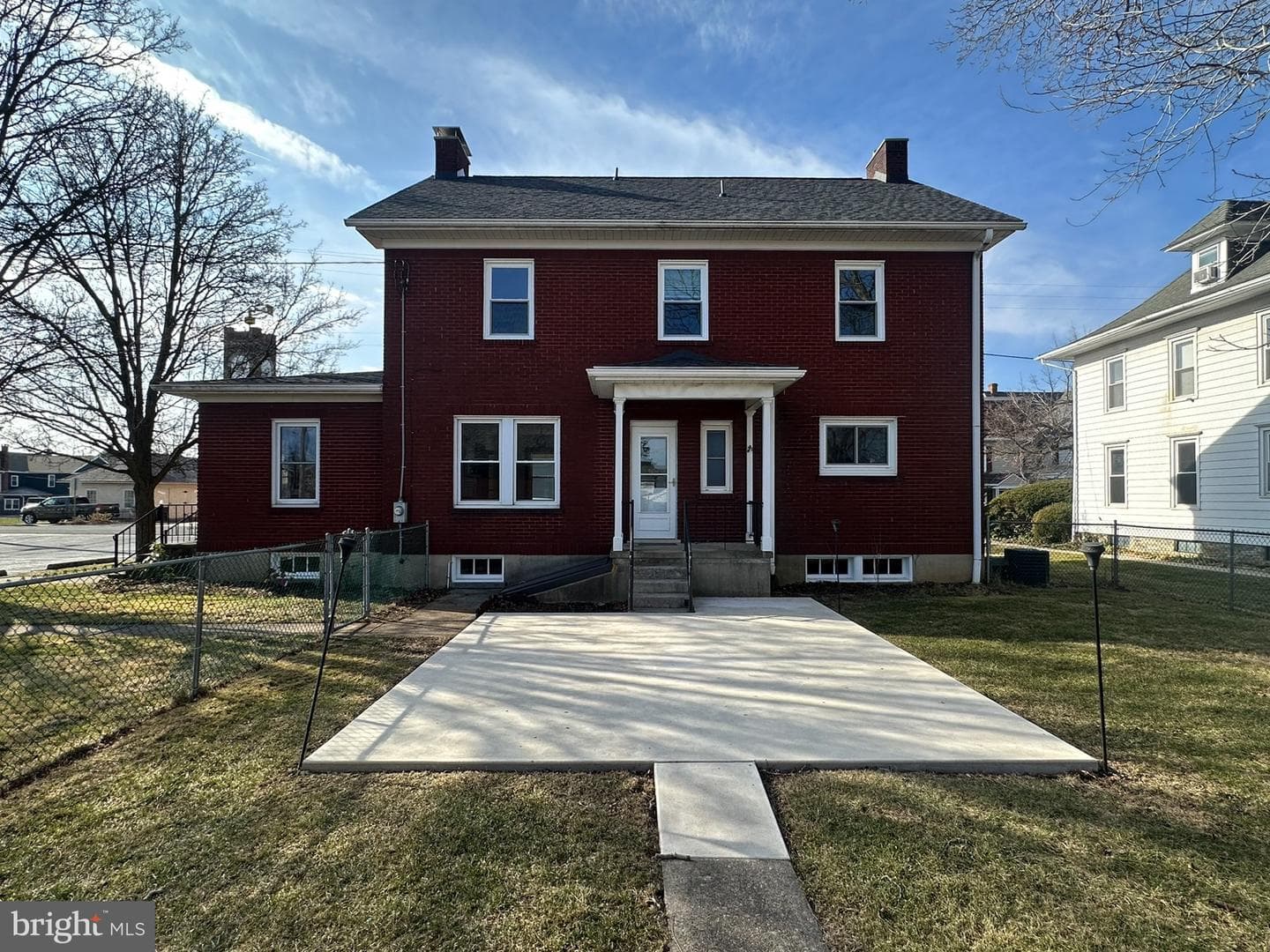 36 N College Street photo 20