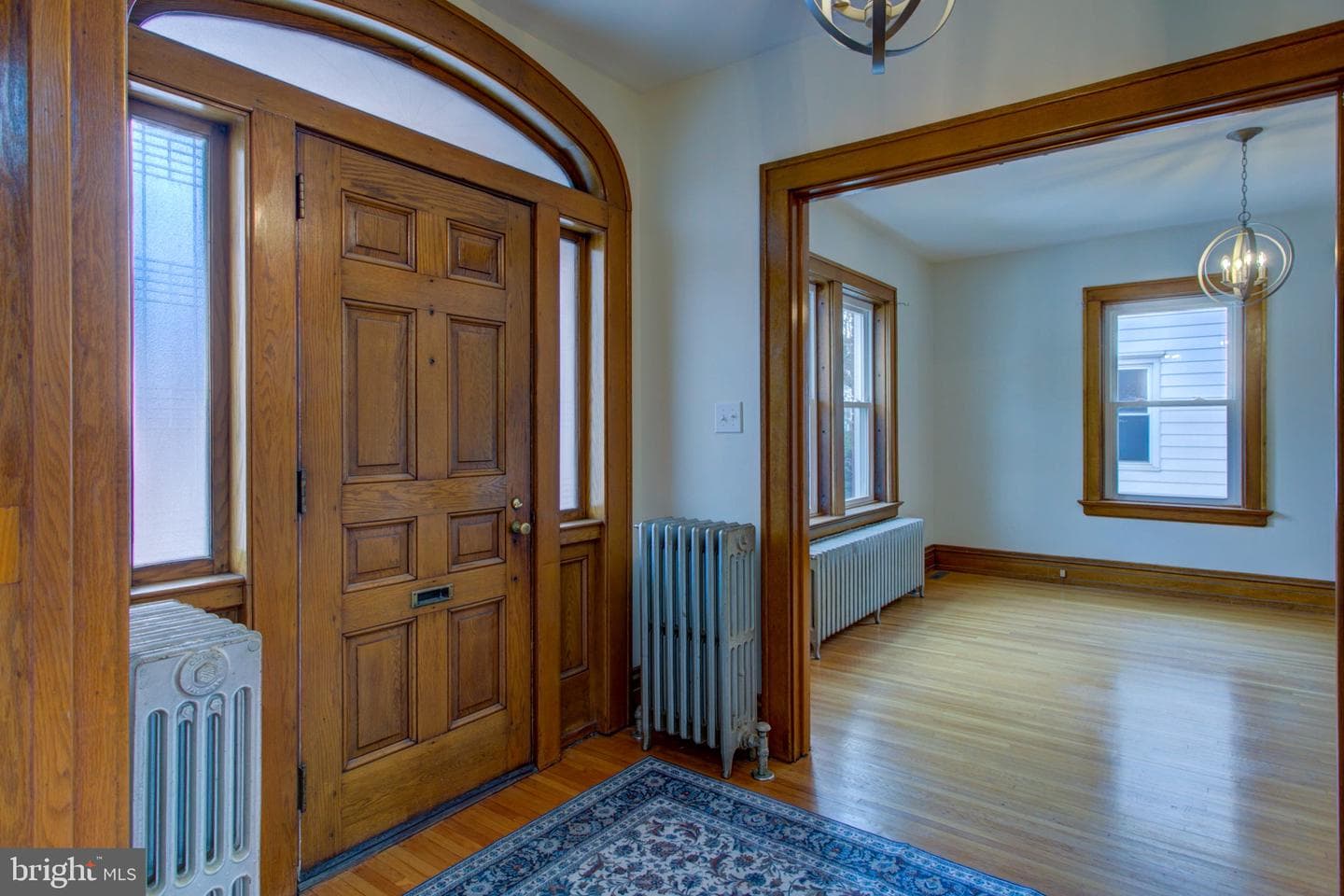 36 N College Street photo 22