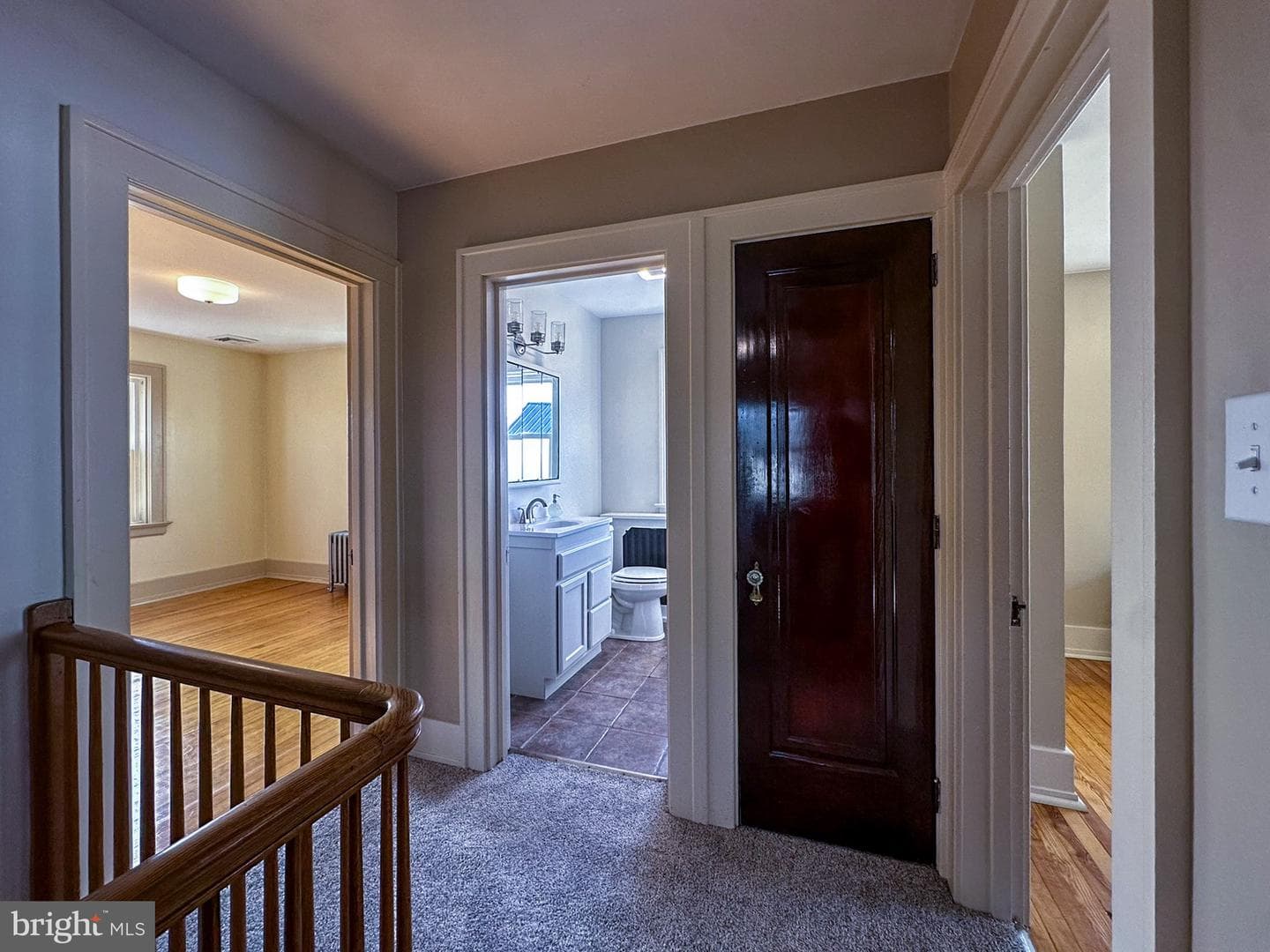 36 N College Street photo 27