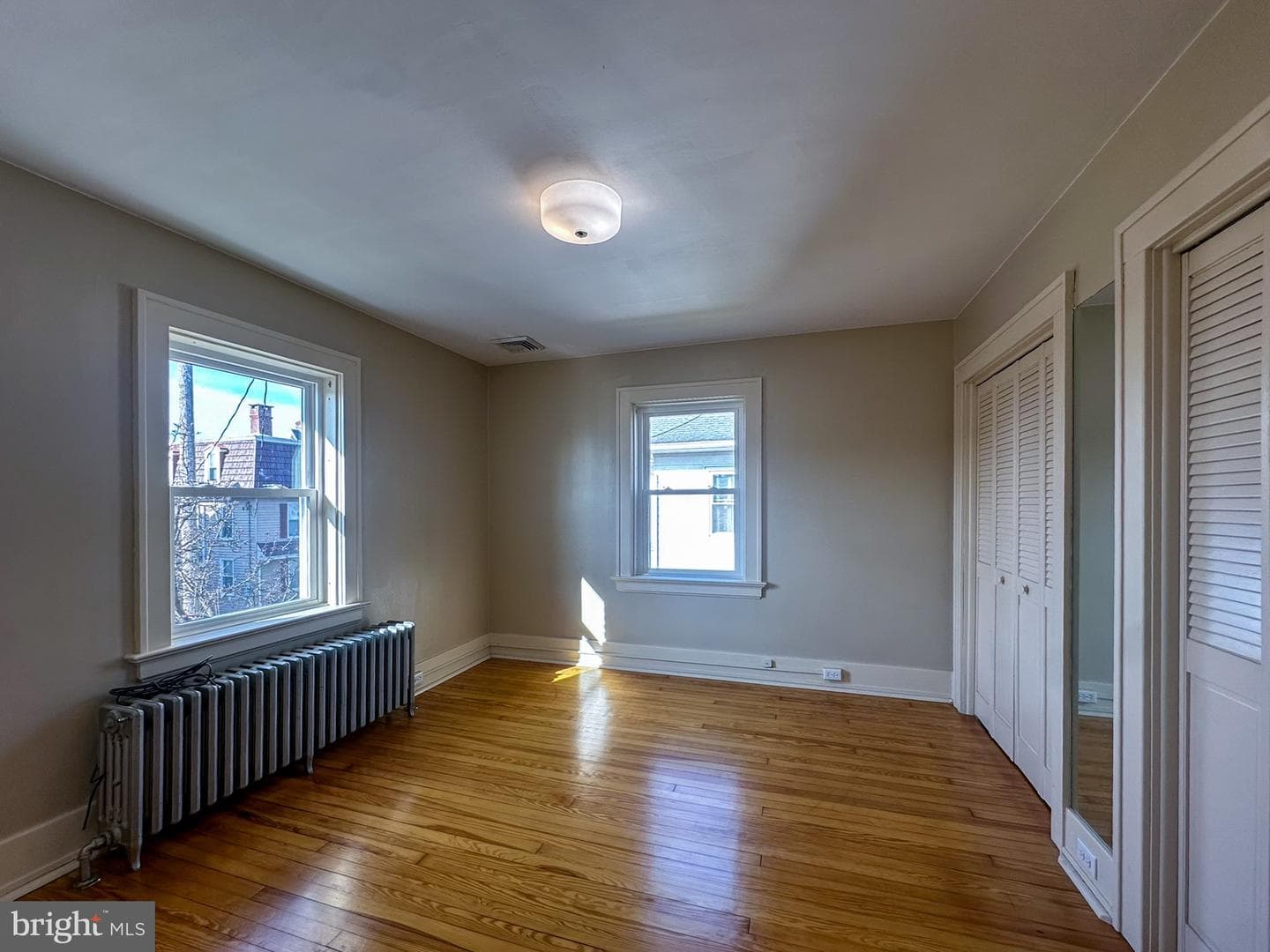 36 N College Street photo 33