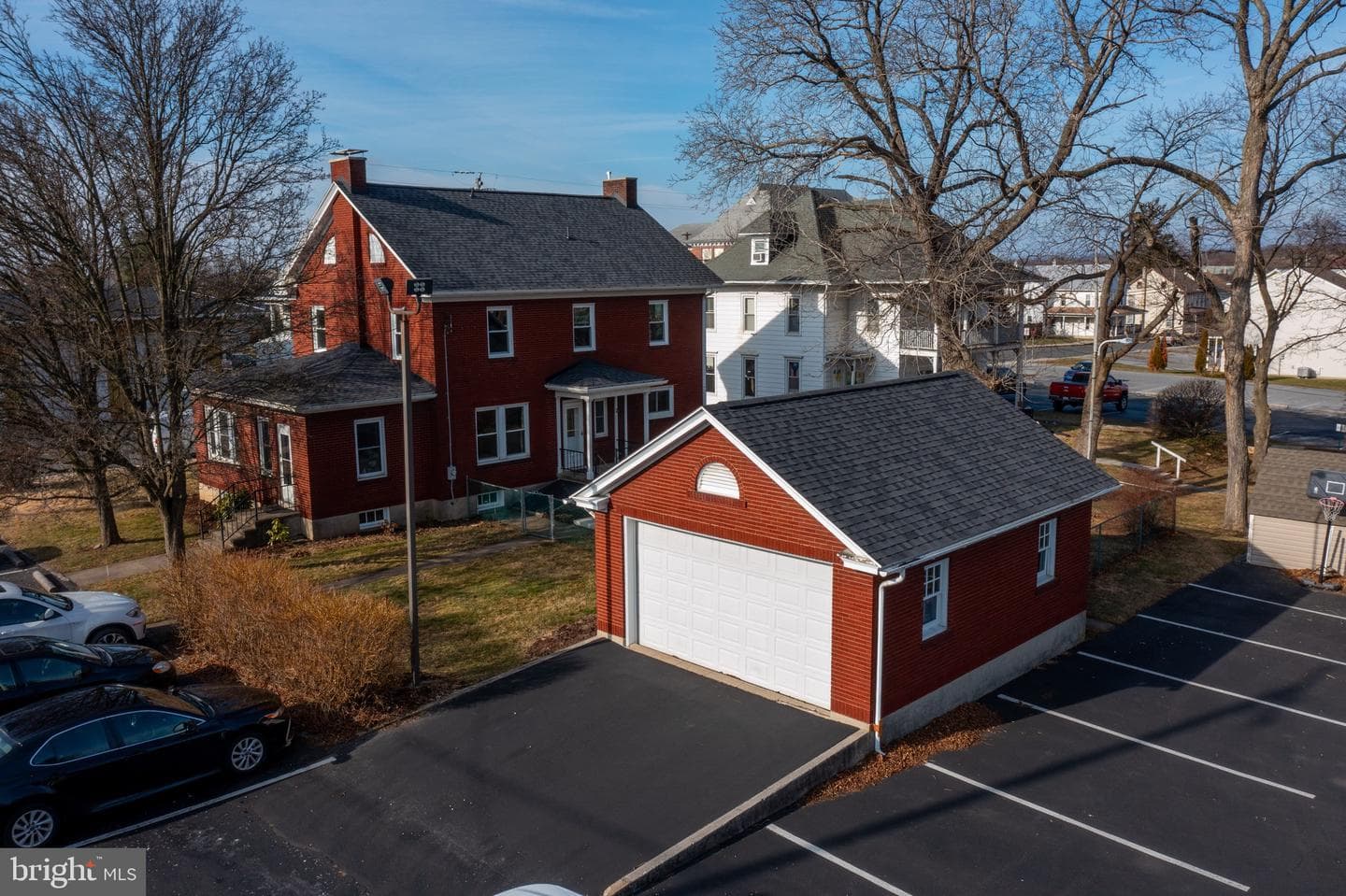 36 N College Street photo 47