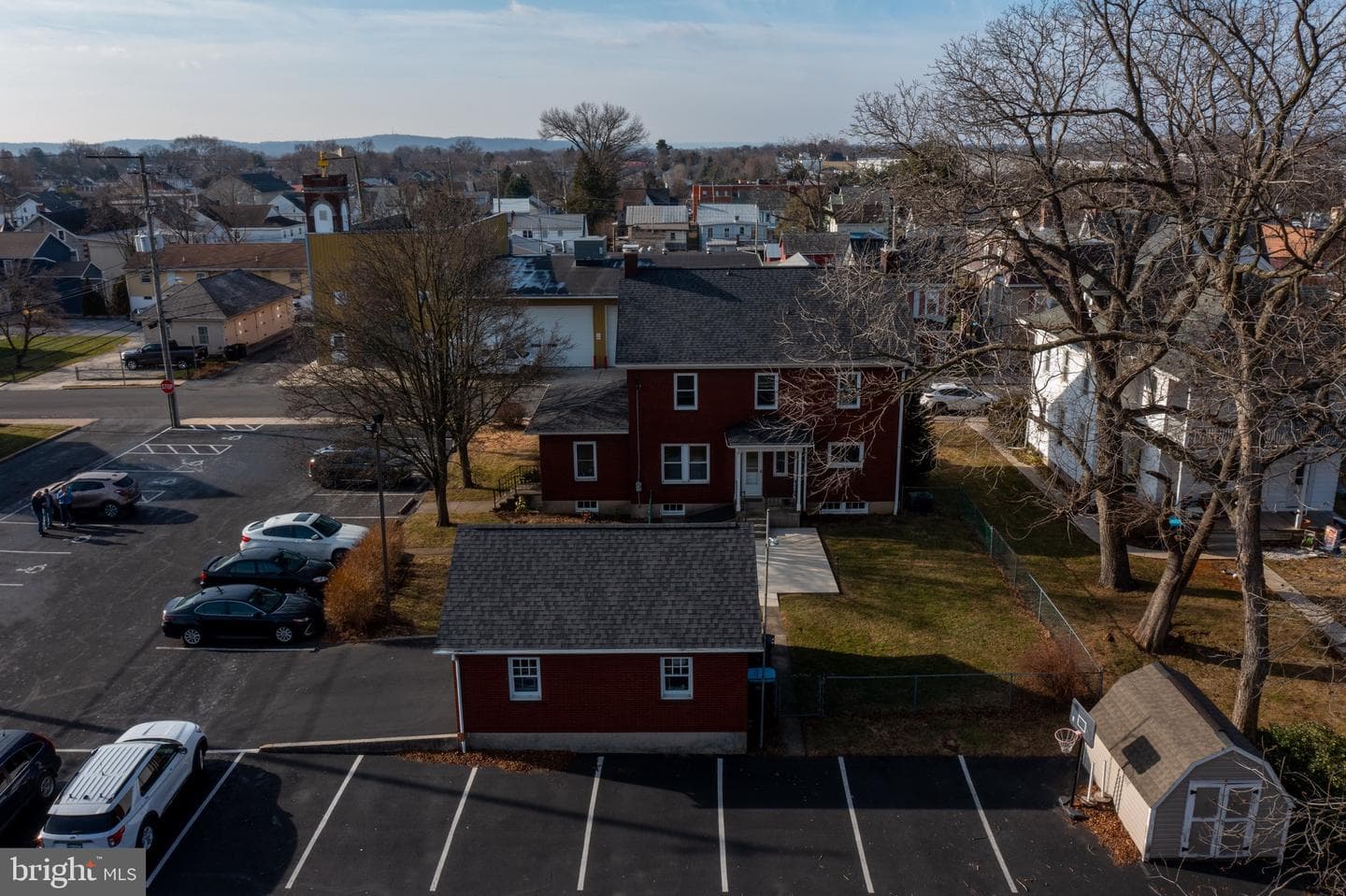 36 N College Street photo 48