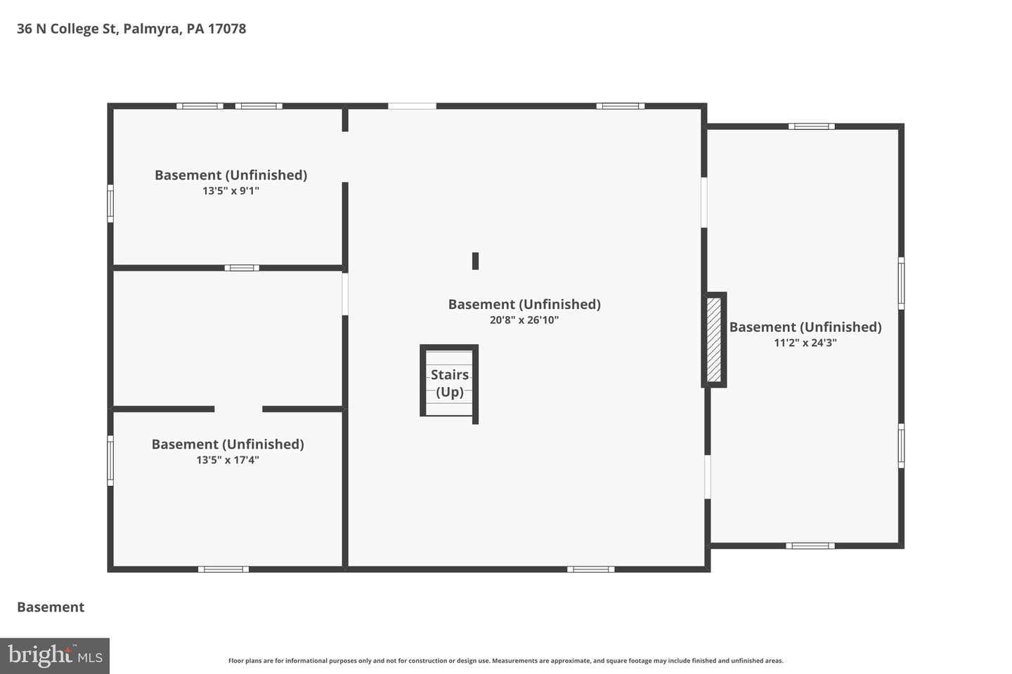 36 N College Street photo 49