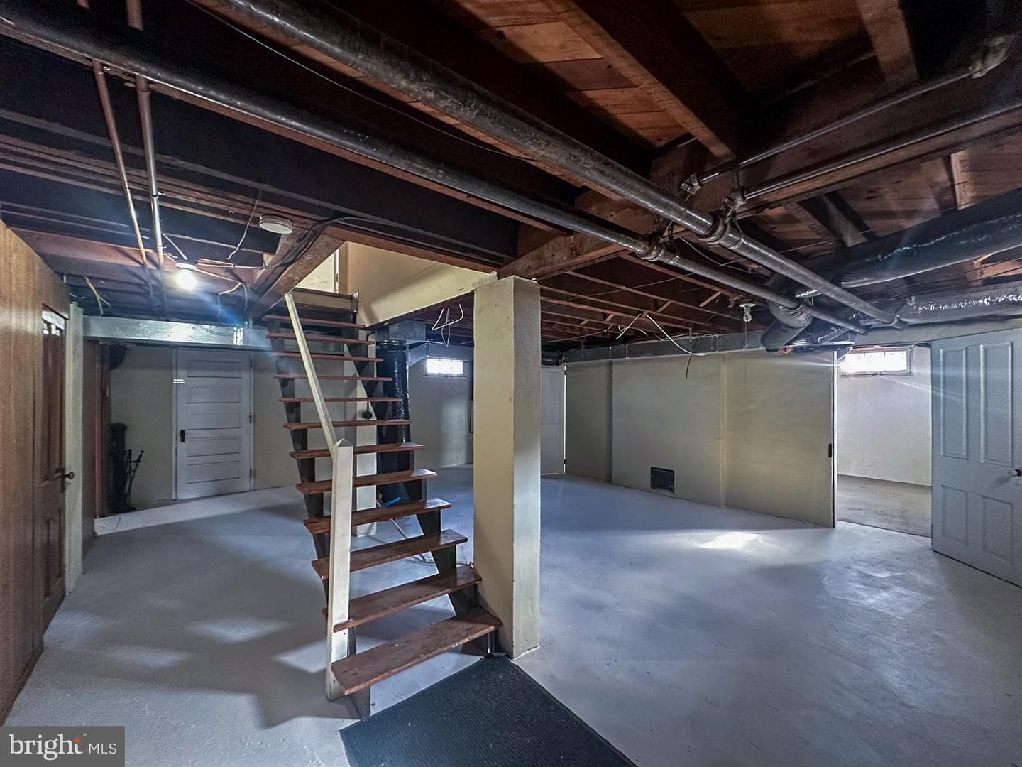 36 N College Street photo 50