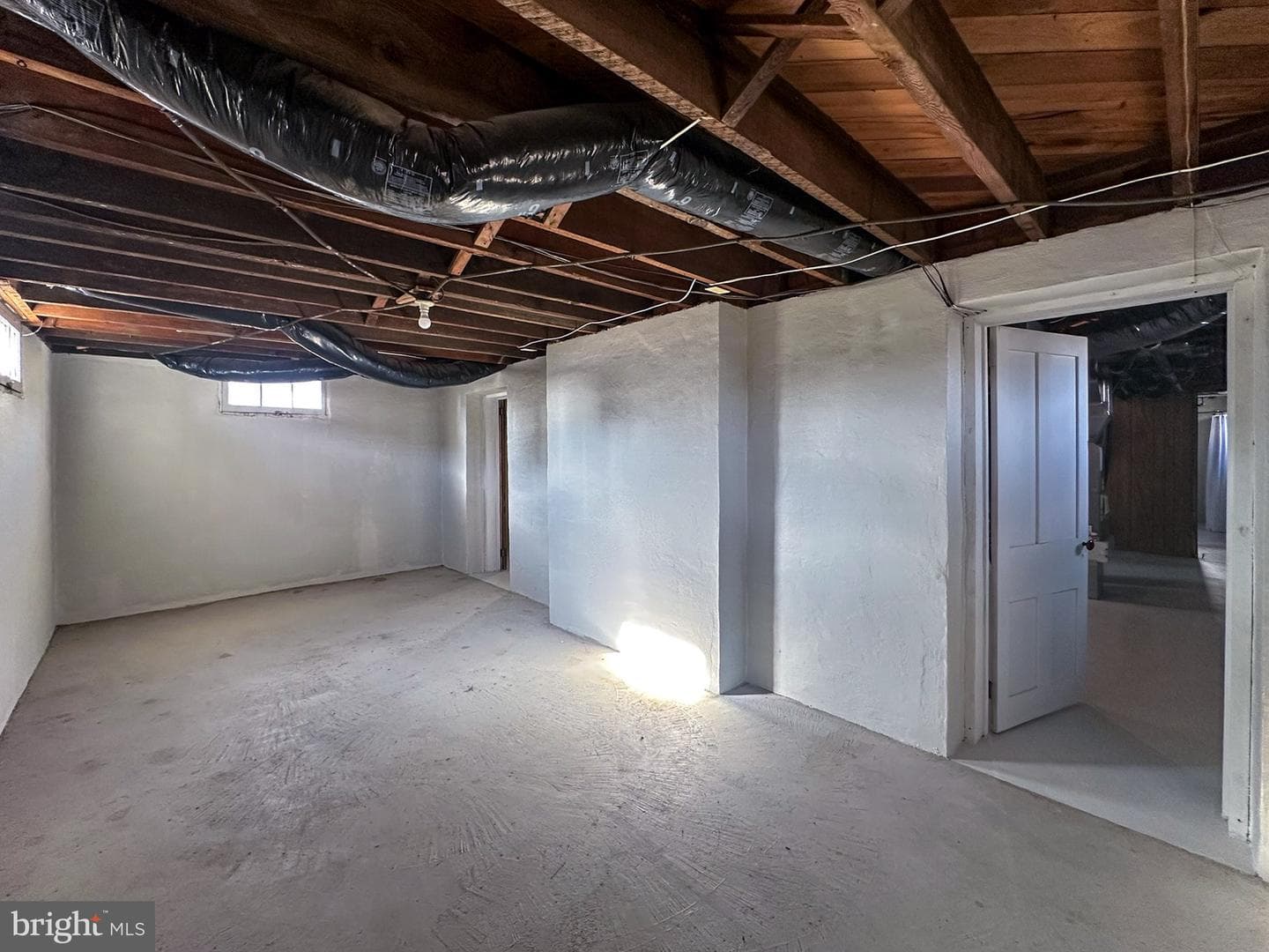 36 N College Street photo 56