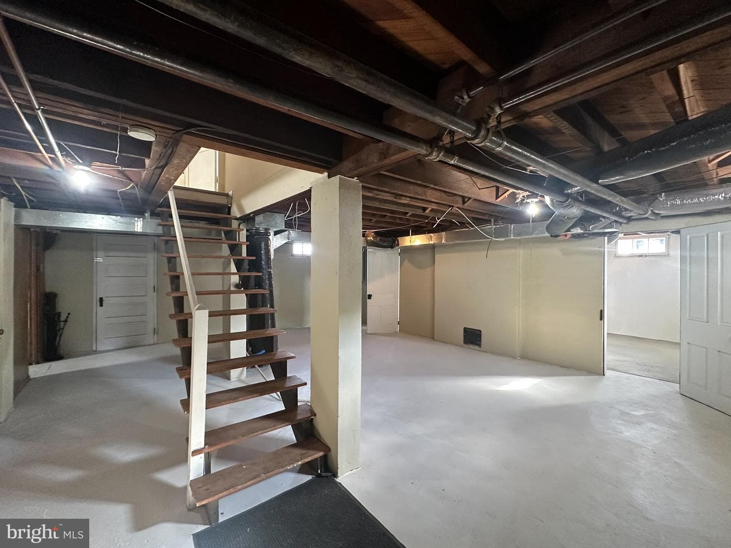 36 N College Street photo 57