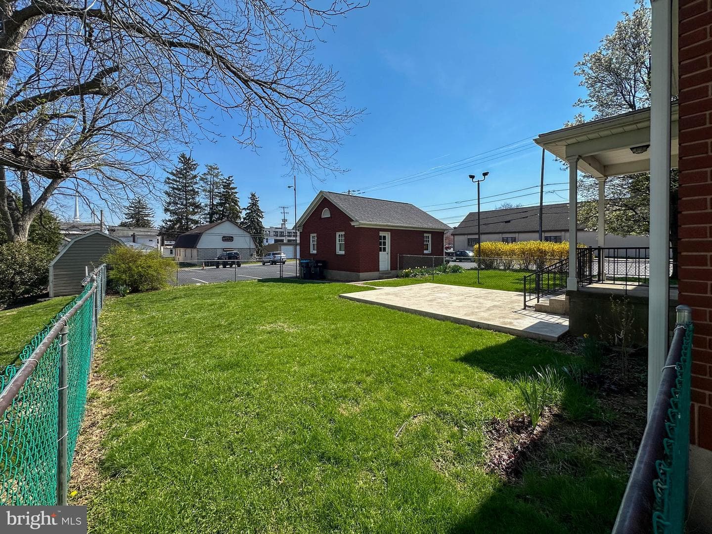 36 N College Street photo 62