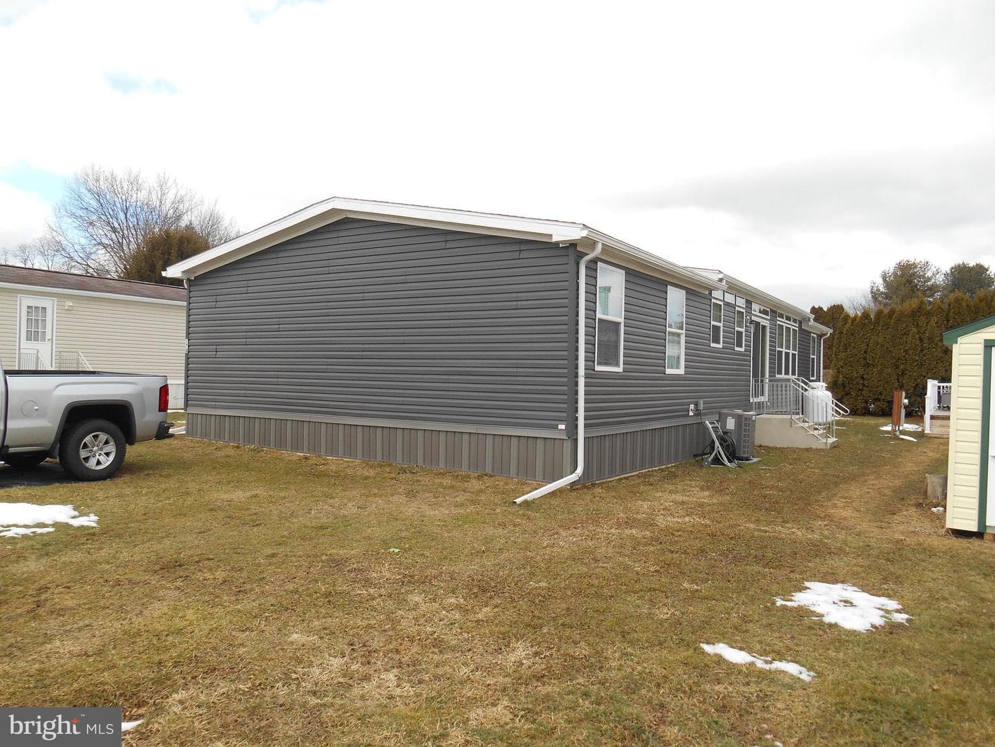 178 Northcrest Acres photo 3