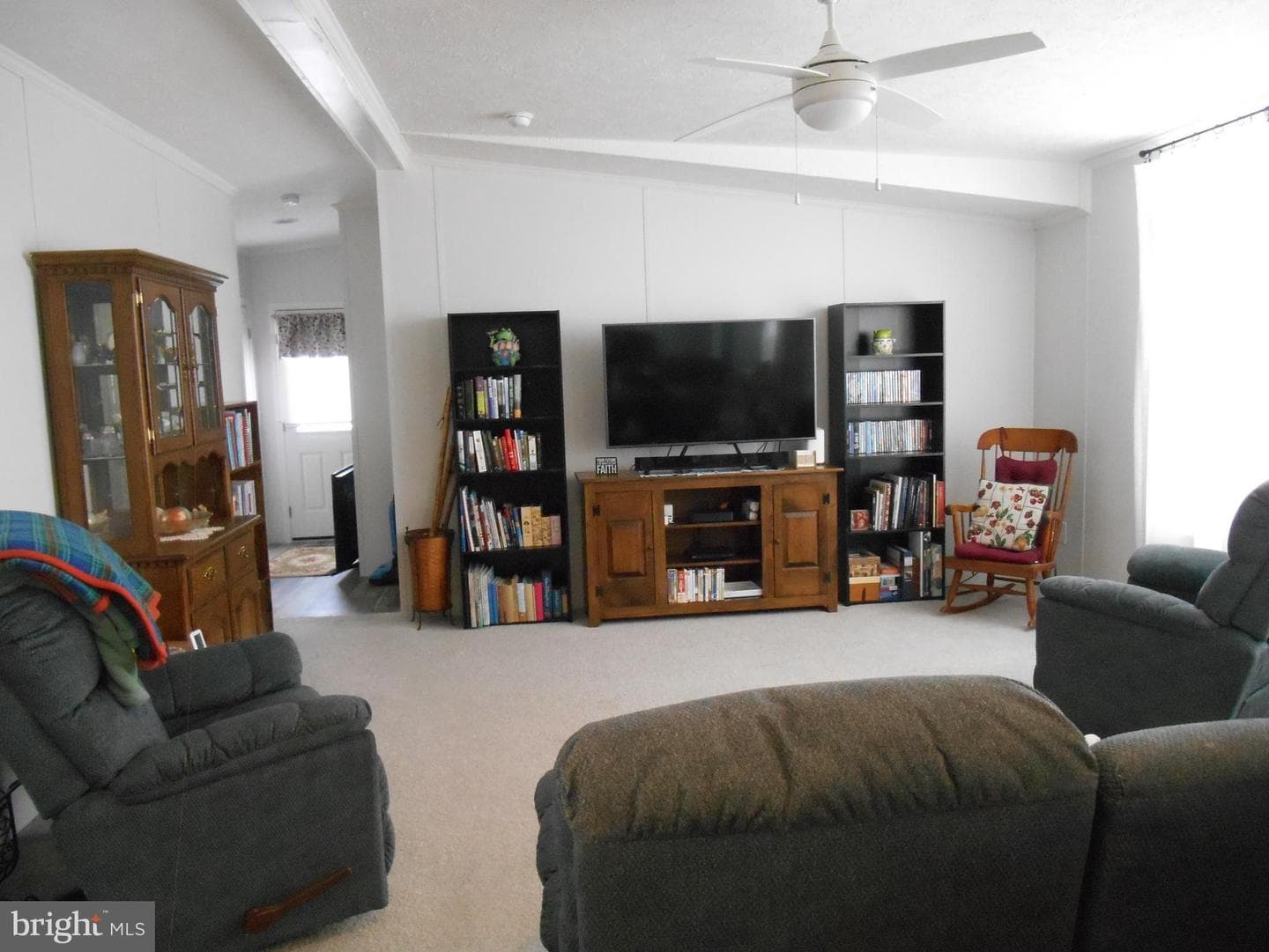 178 Northcrest Acres photo 7